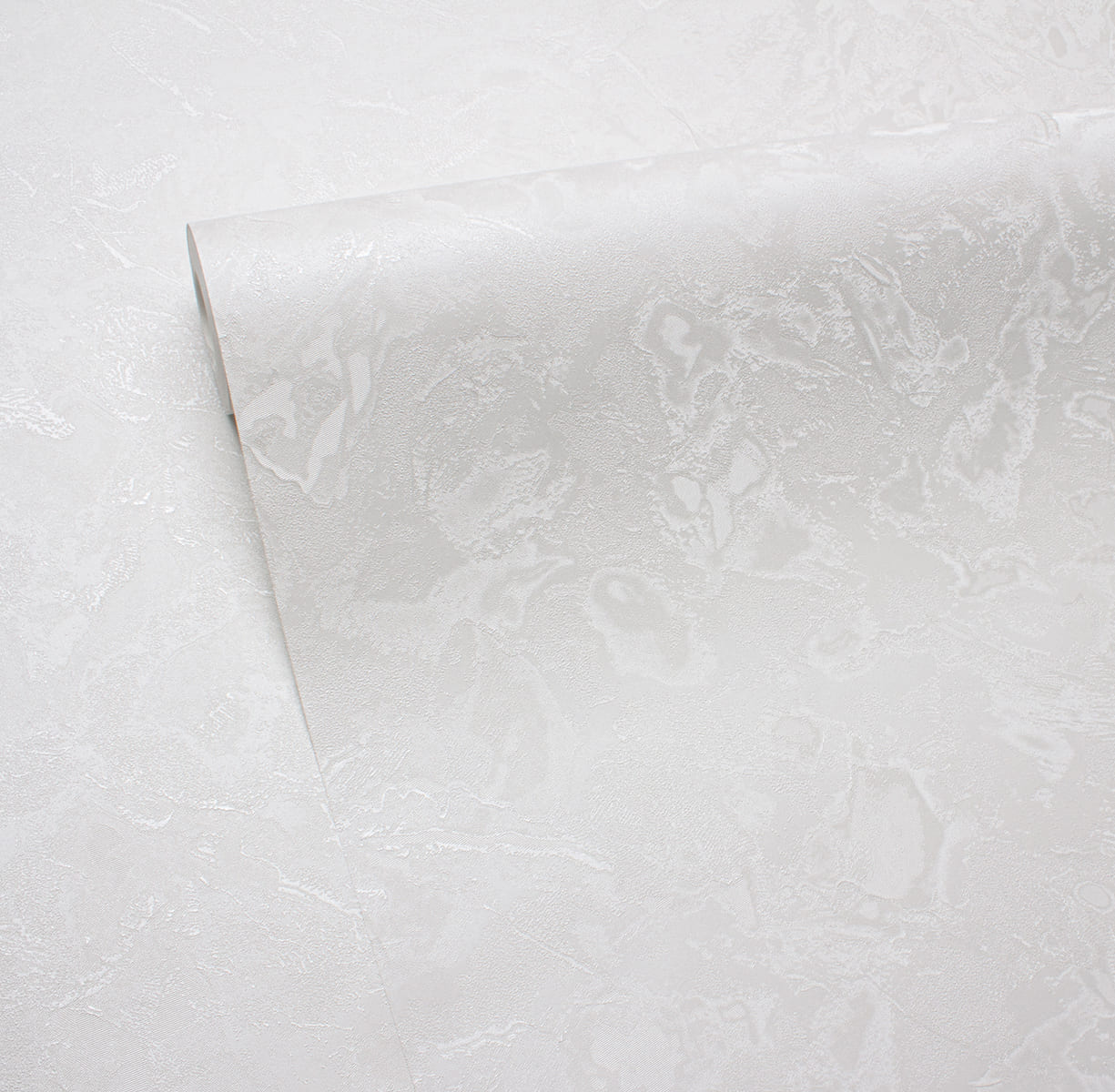 Фон MANIFEST 588557 - Текстура - фото 2