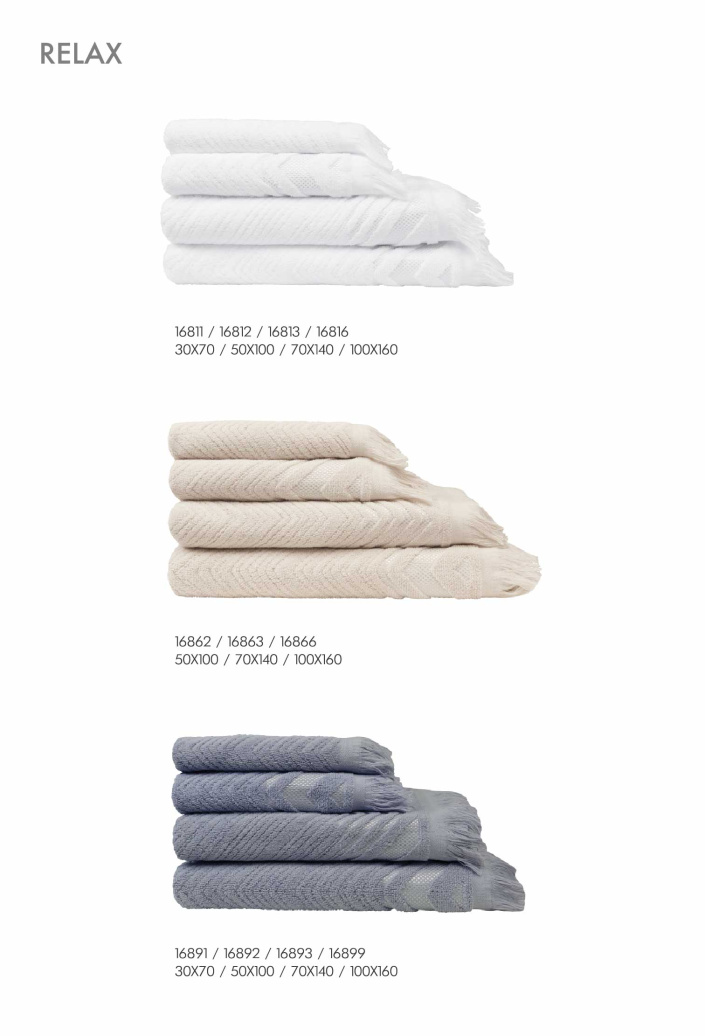 Каталог STENOVA HOME 2024 - фото 60