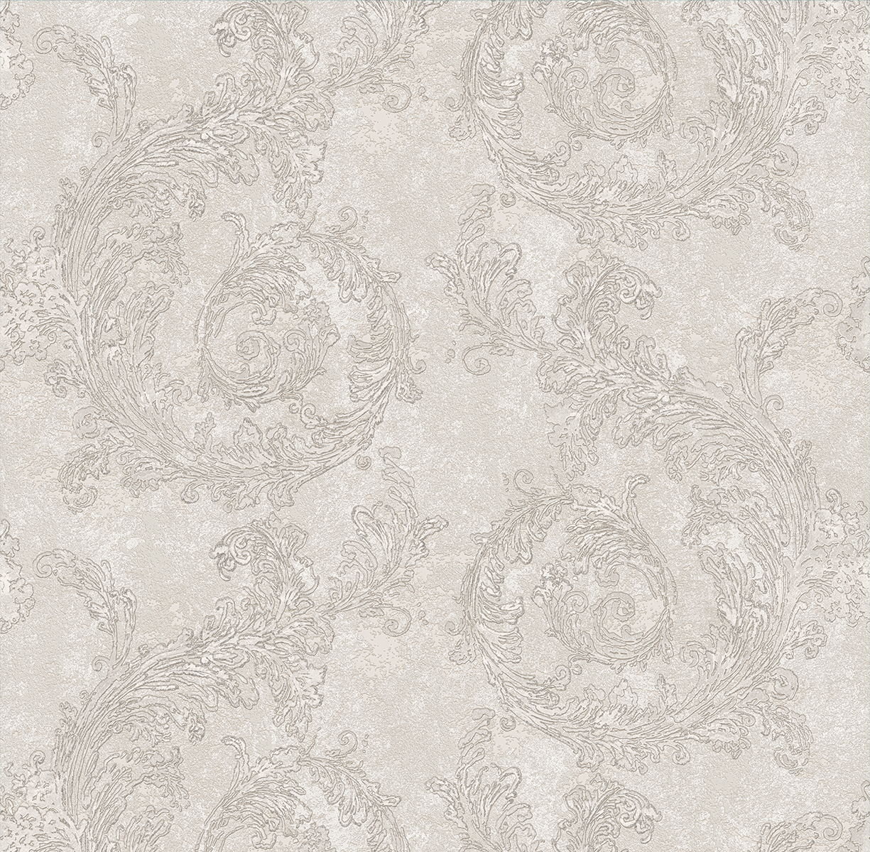 Мотив ARIA 283462 - Раппорт - фото 1