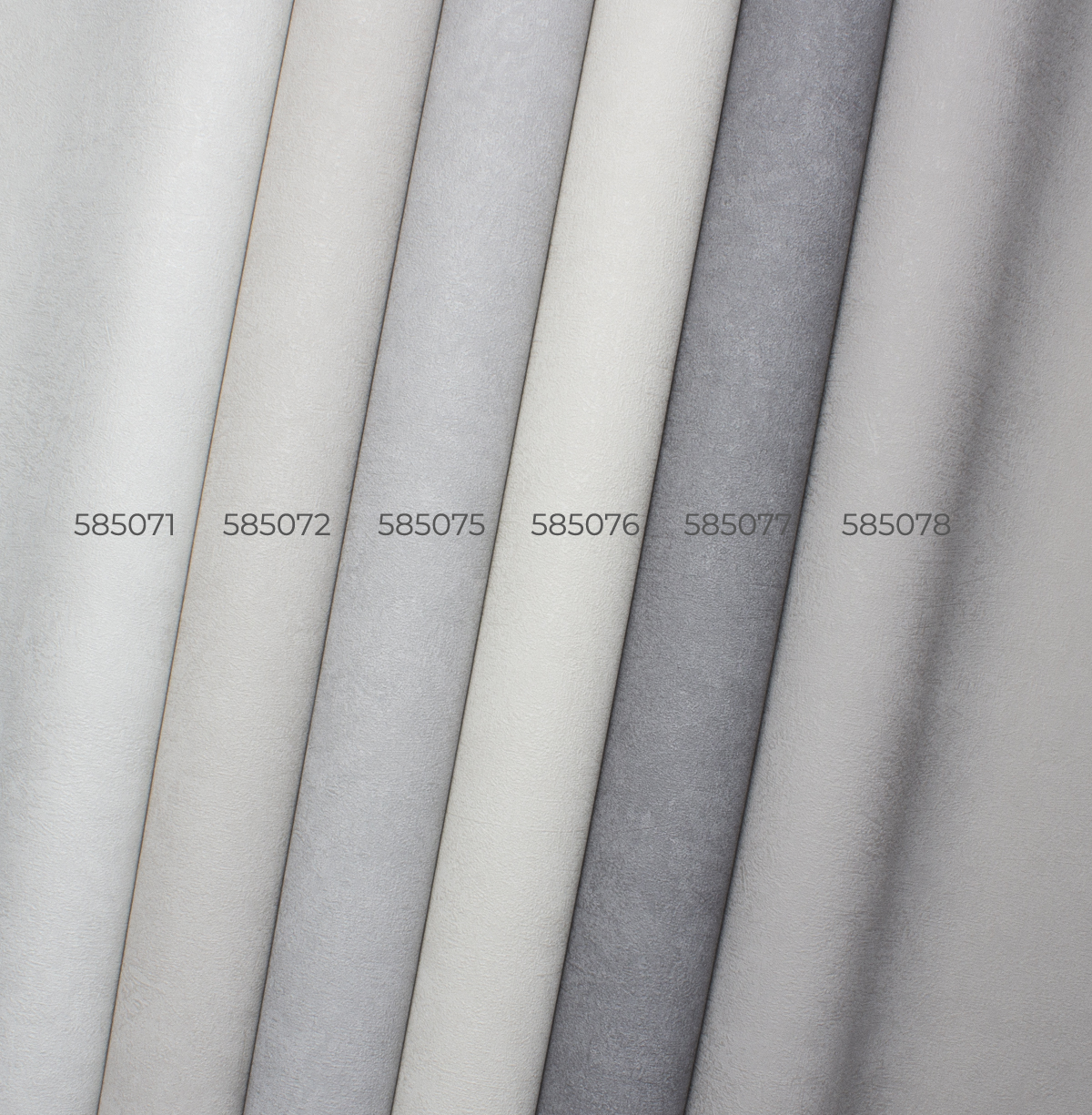 Фон RONDO 585077 - Текстура - фото 4