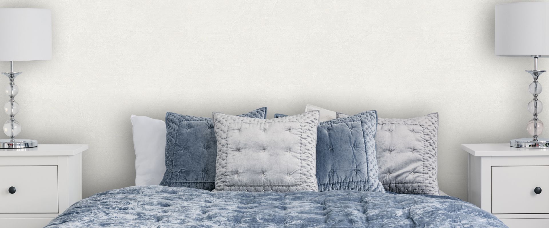 Фон BONJOUR 888911 - Интерьер - фото 1