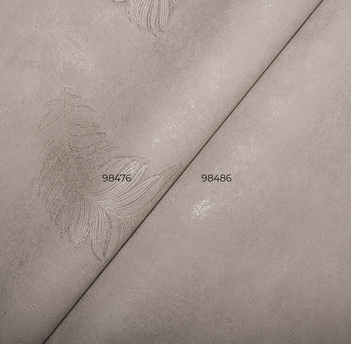 Фон NEBO 98486 - Текстура - фото 4