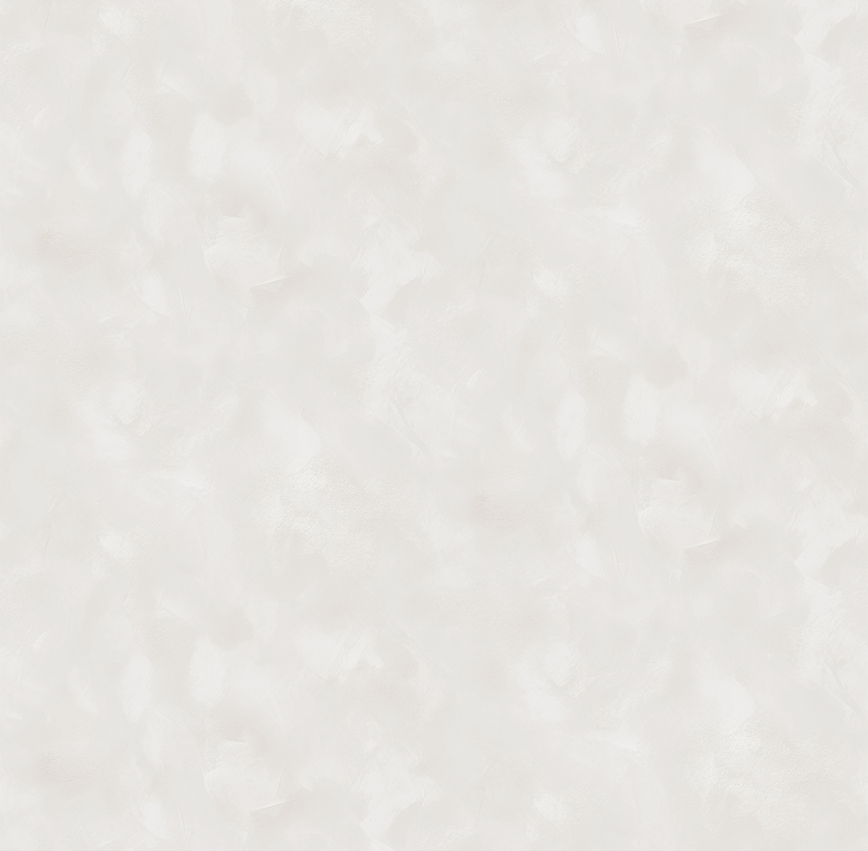 Фон MONACO 286451