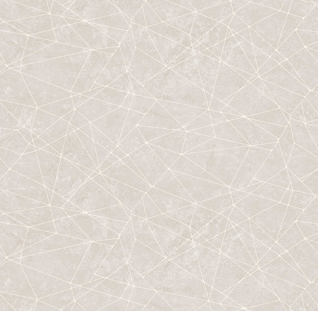 Мотив REFORMA / РЕФОРМА 587386