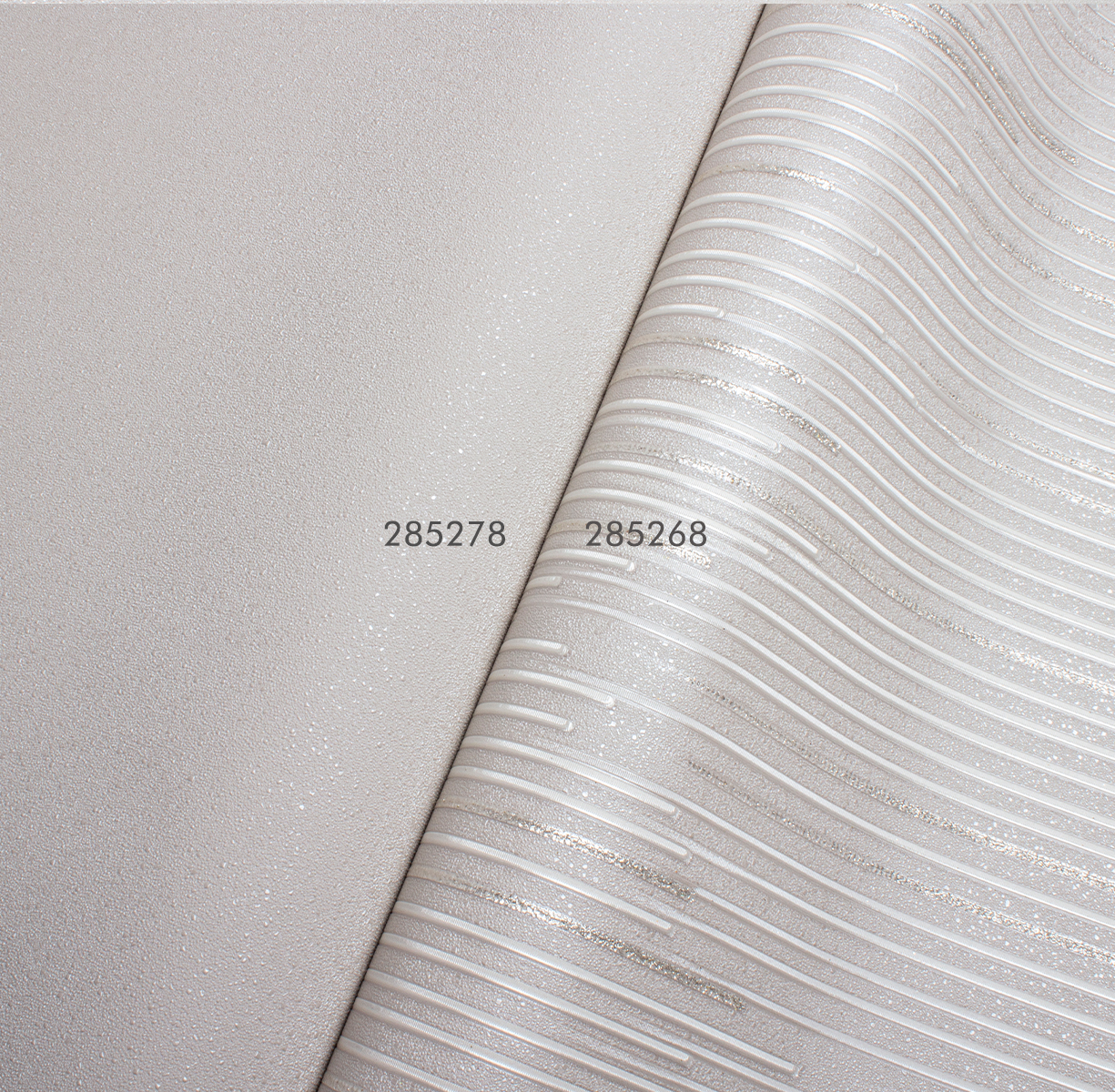 Фон NORDIC 285278 - Текстура - фото 4