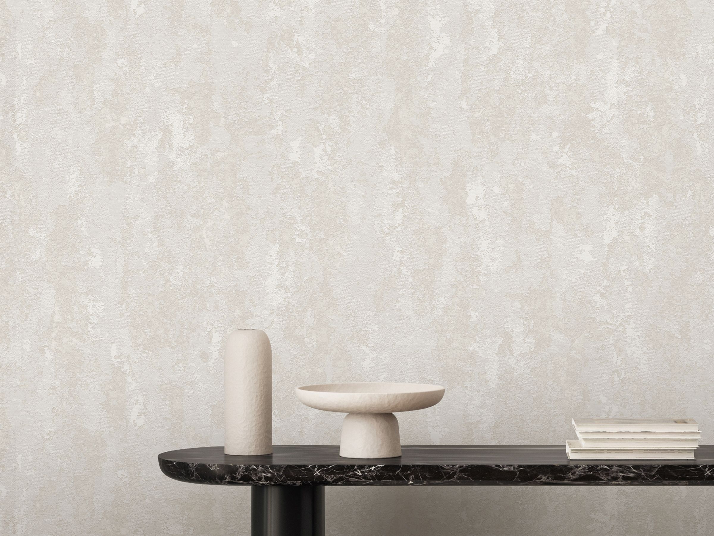 Фон ELEGANCE 98652 - Интерьер - фото 1