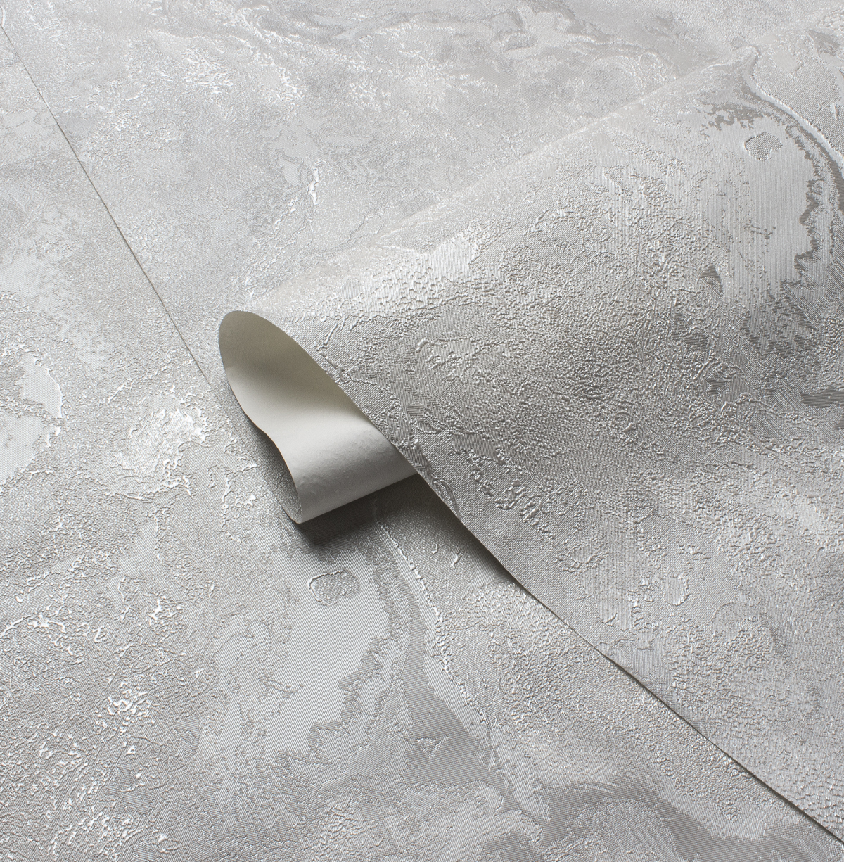 Фон KILLIAN 585821 - Текстура - фото 2