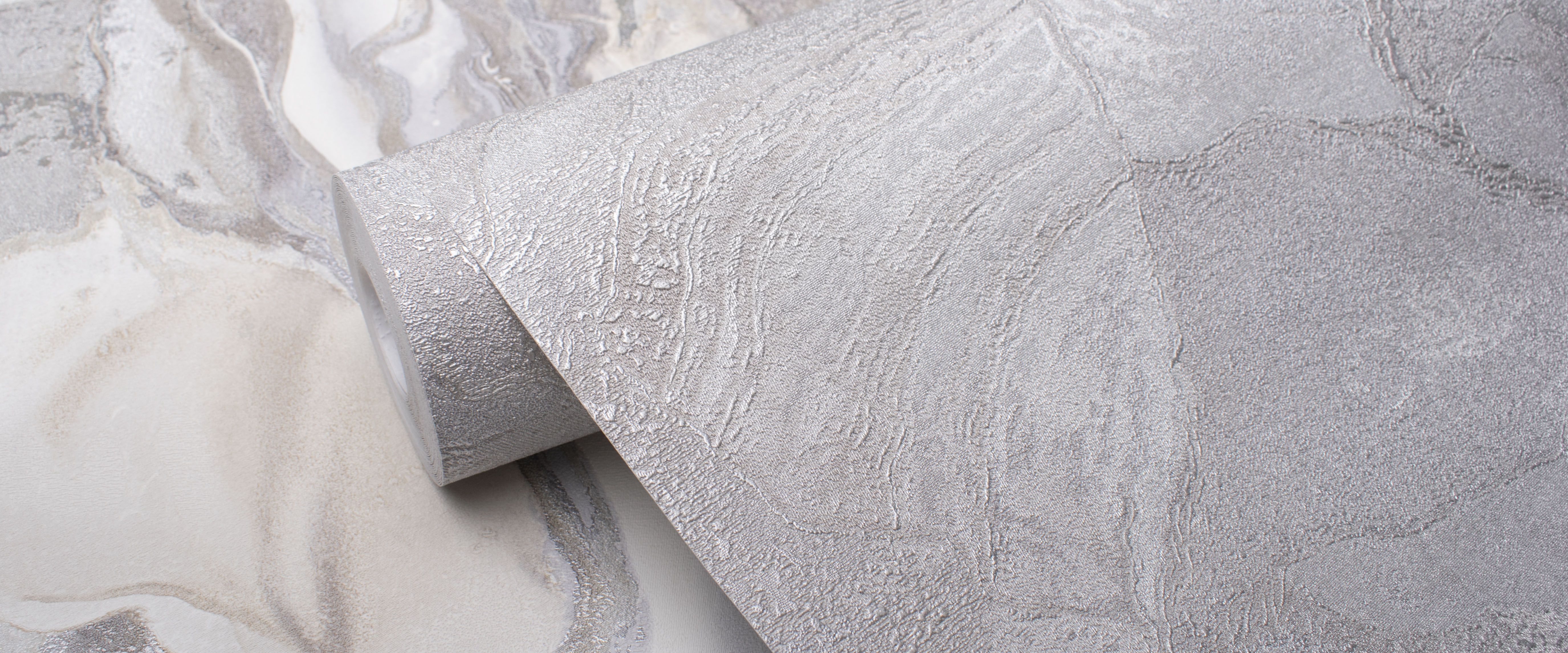 Фон SICILIA 889428 - Текстура - фото 1