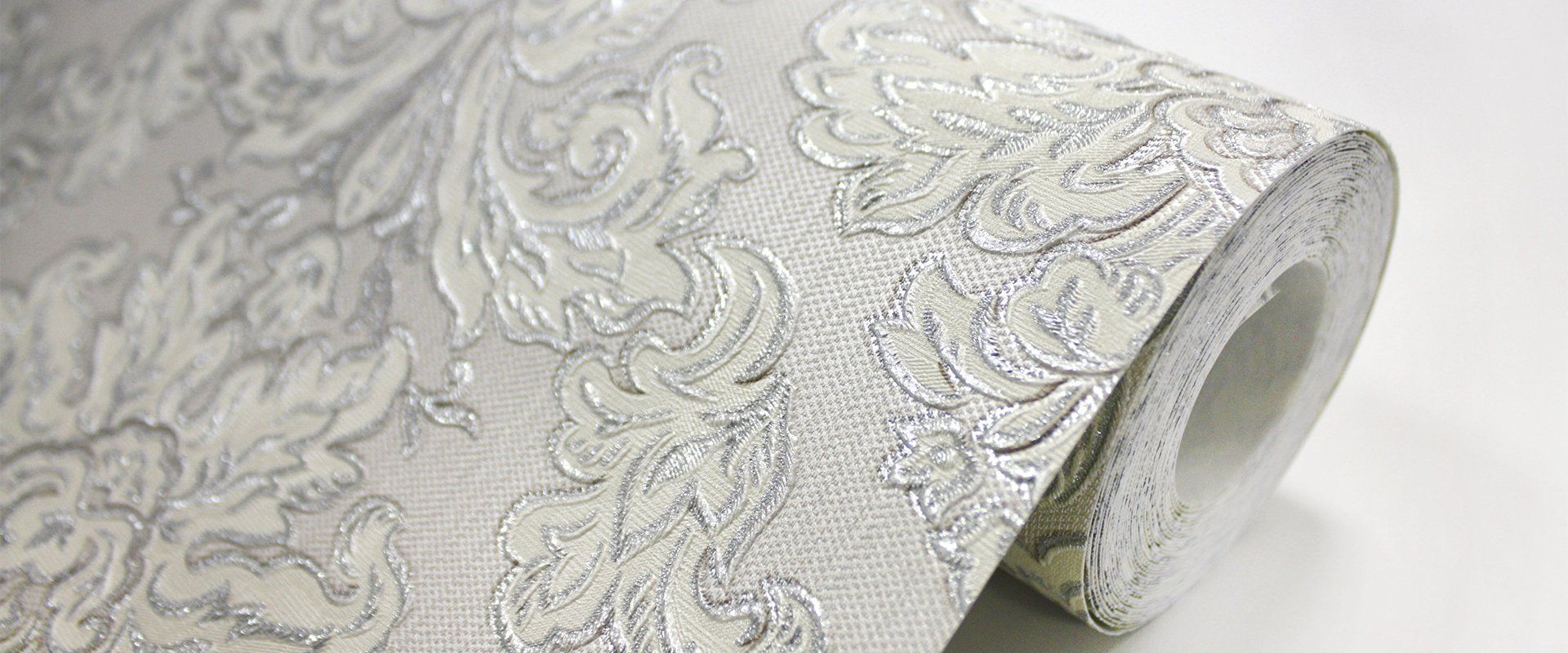 Мотив ELENA 788228 - Текстура - фото 1