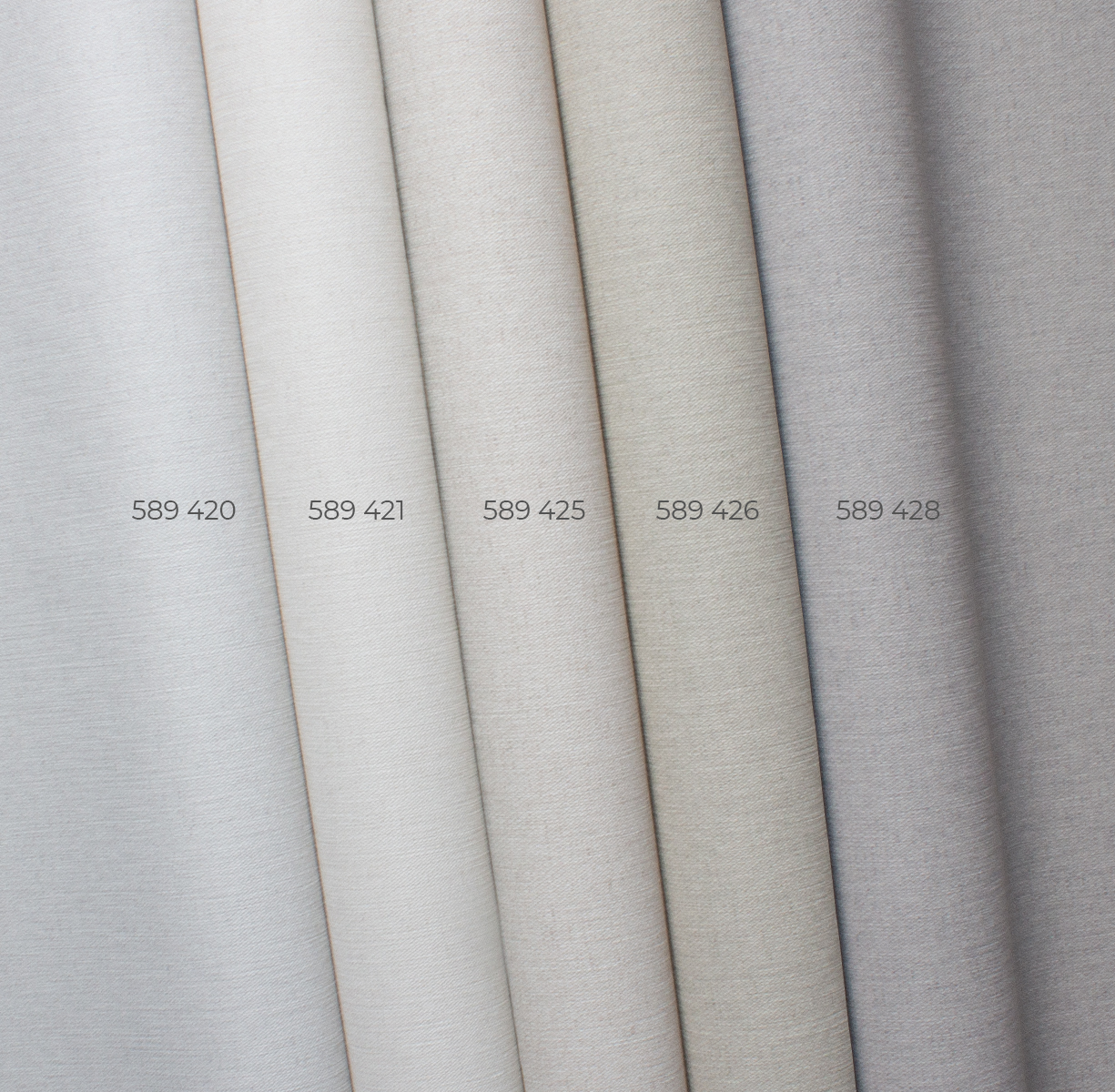 Фон TWIST 589420 - Текстура - фото 5