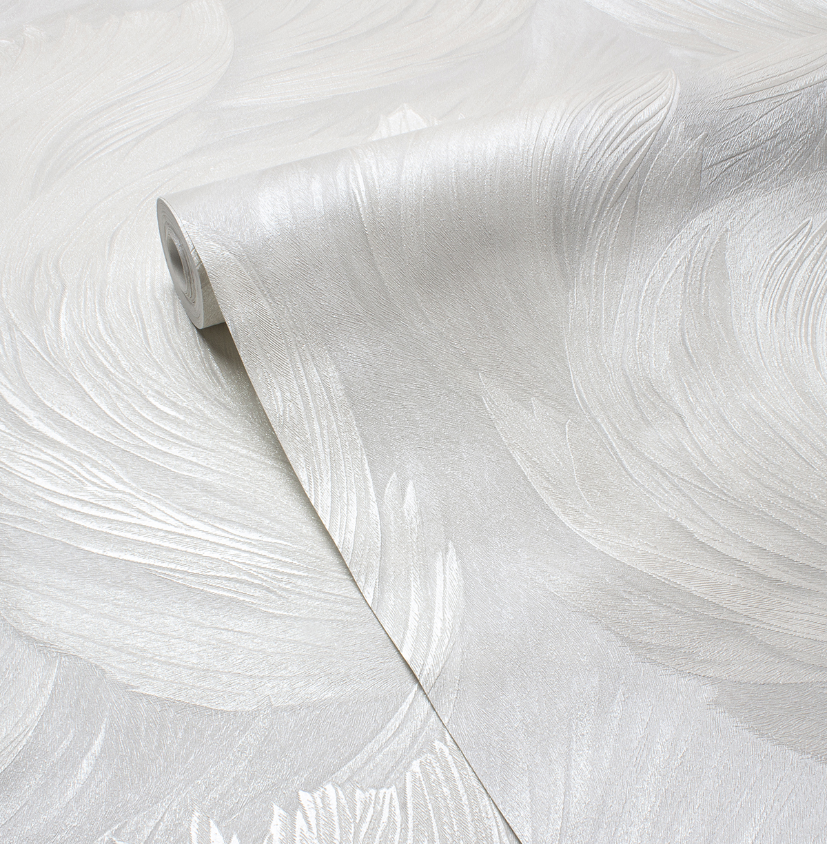 Мотив WELL 589431 - Текстура - фото 2