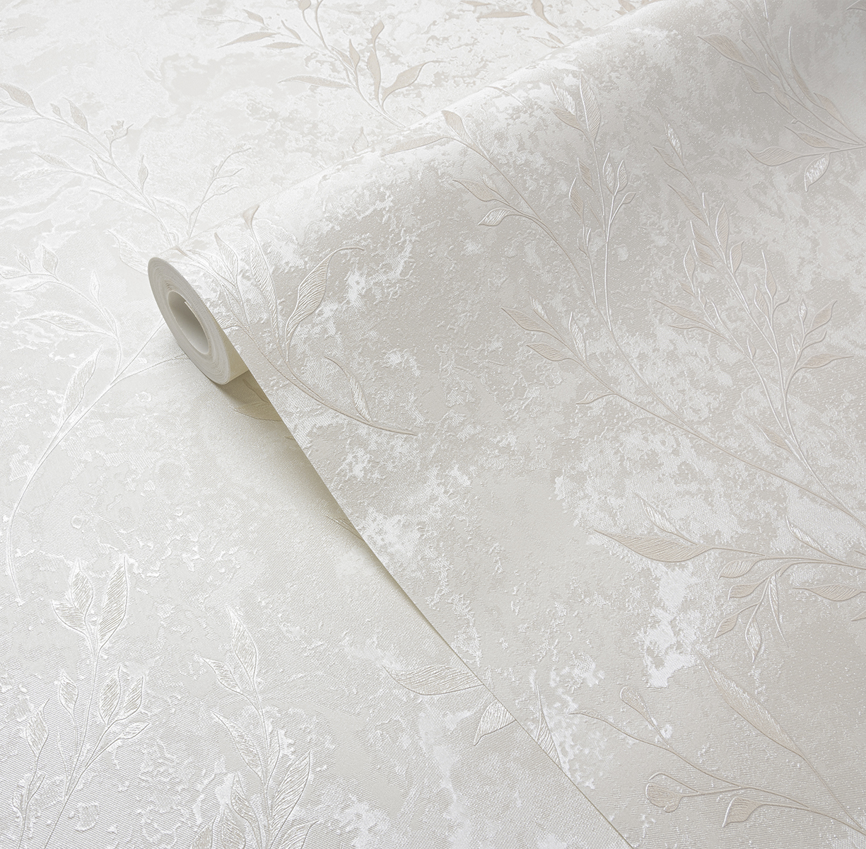 Мотив FIESTA 585922 (скоро в наличии) - Текстура - фото 1