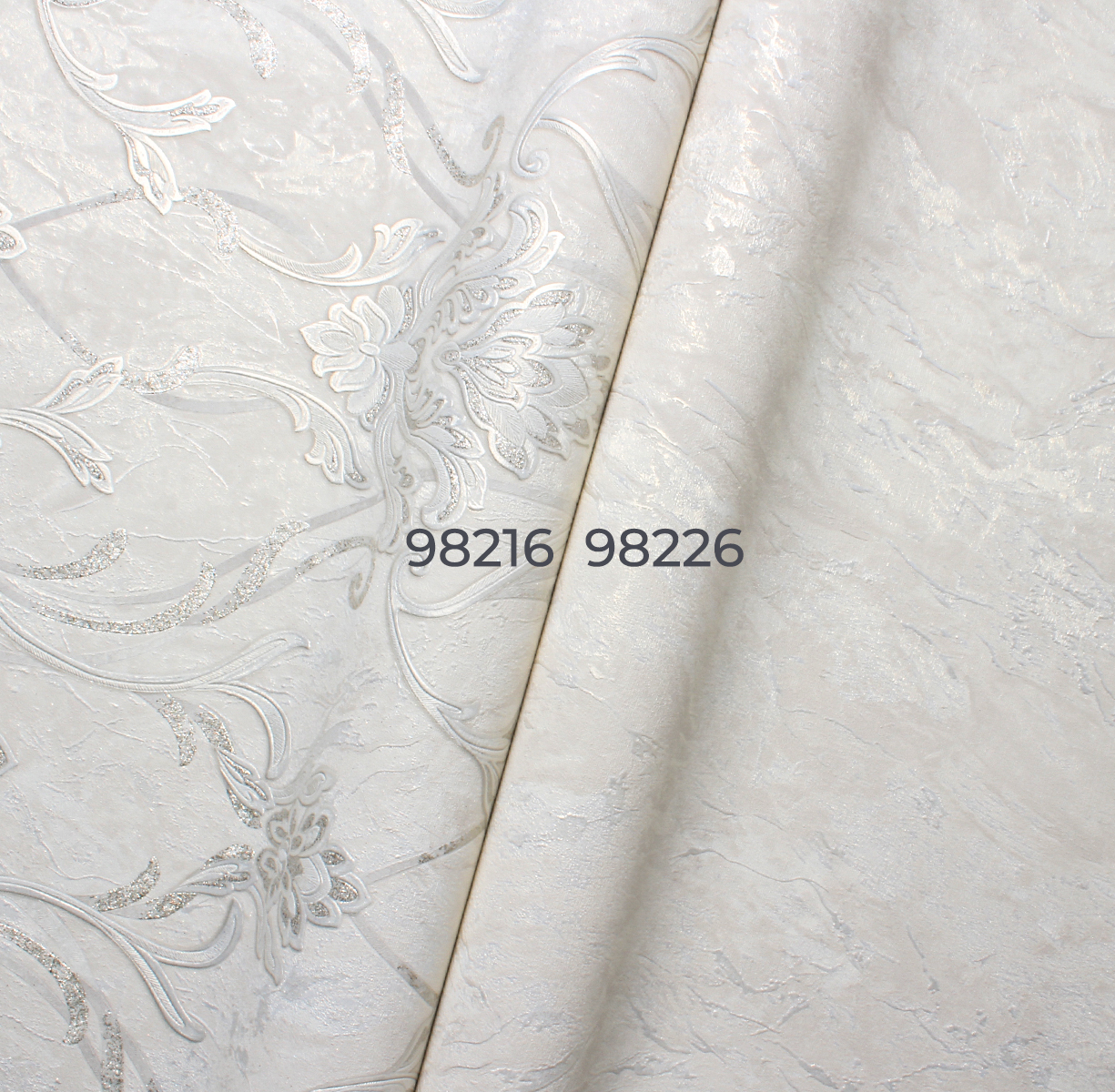 Фон MADLEN 98226 - Текстура - фото 3