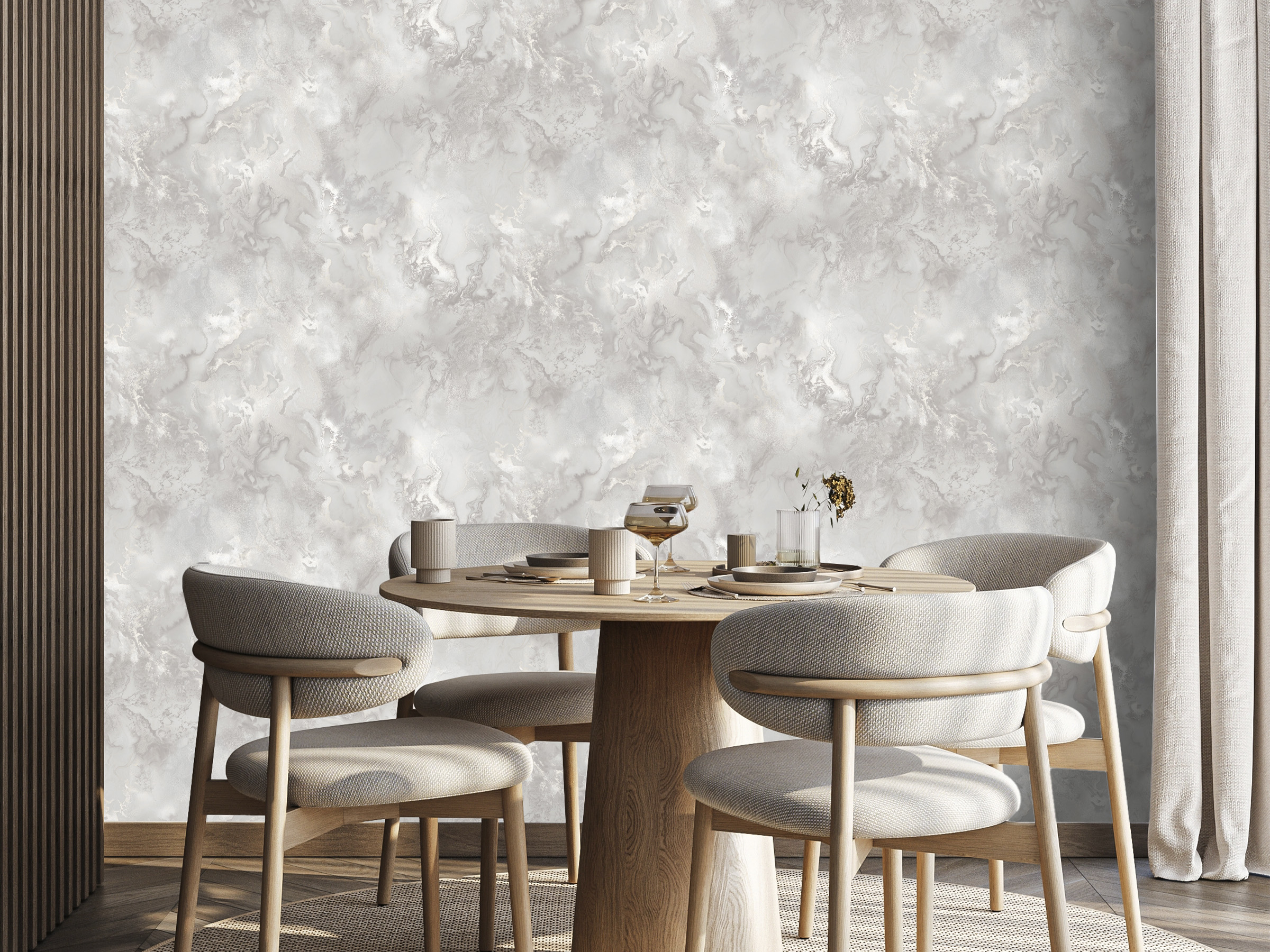 Фон KILLIAN 585822 - Интерьер - фото 1