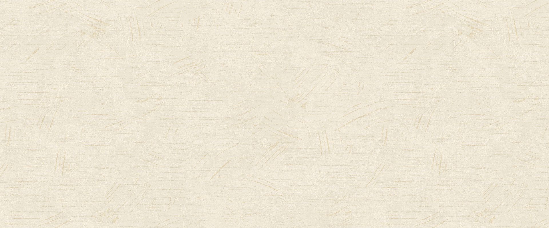 Фон BONJOUR 888912