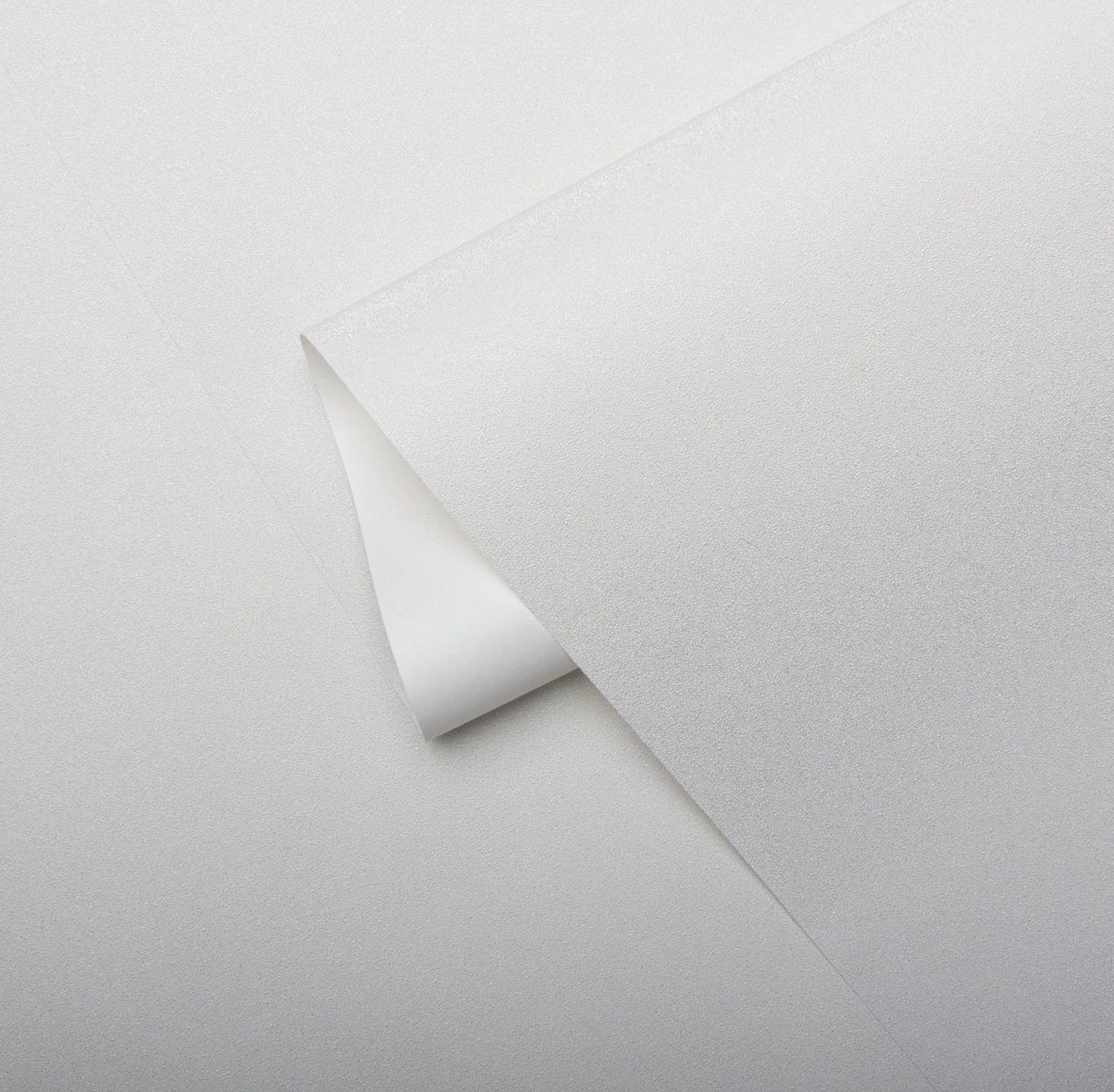 Фон SCANDINAVIA 285201 - Текстура - фото 3