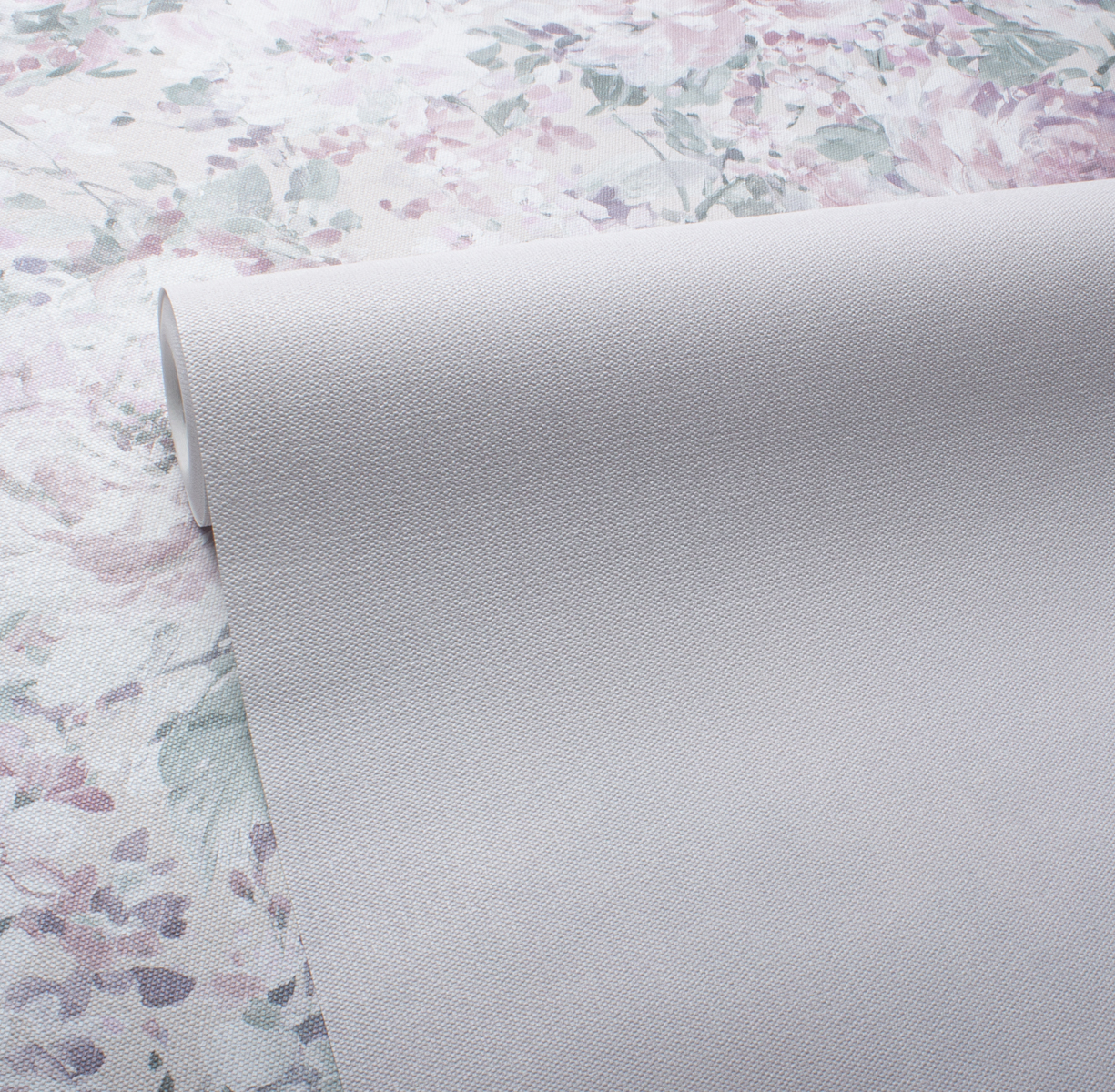 Фон BETTY 287292 - Текстура - фото 3