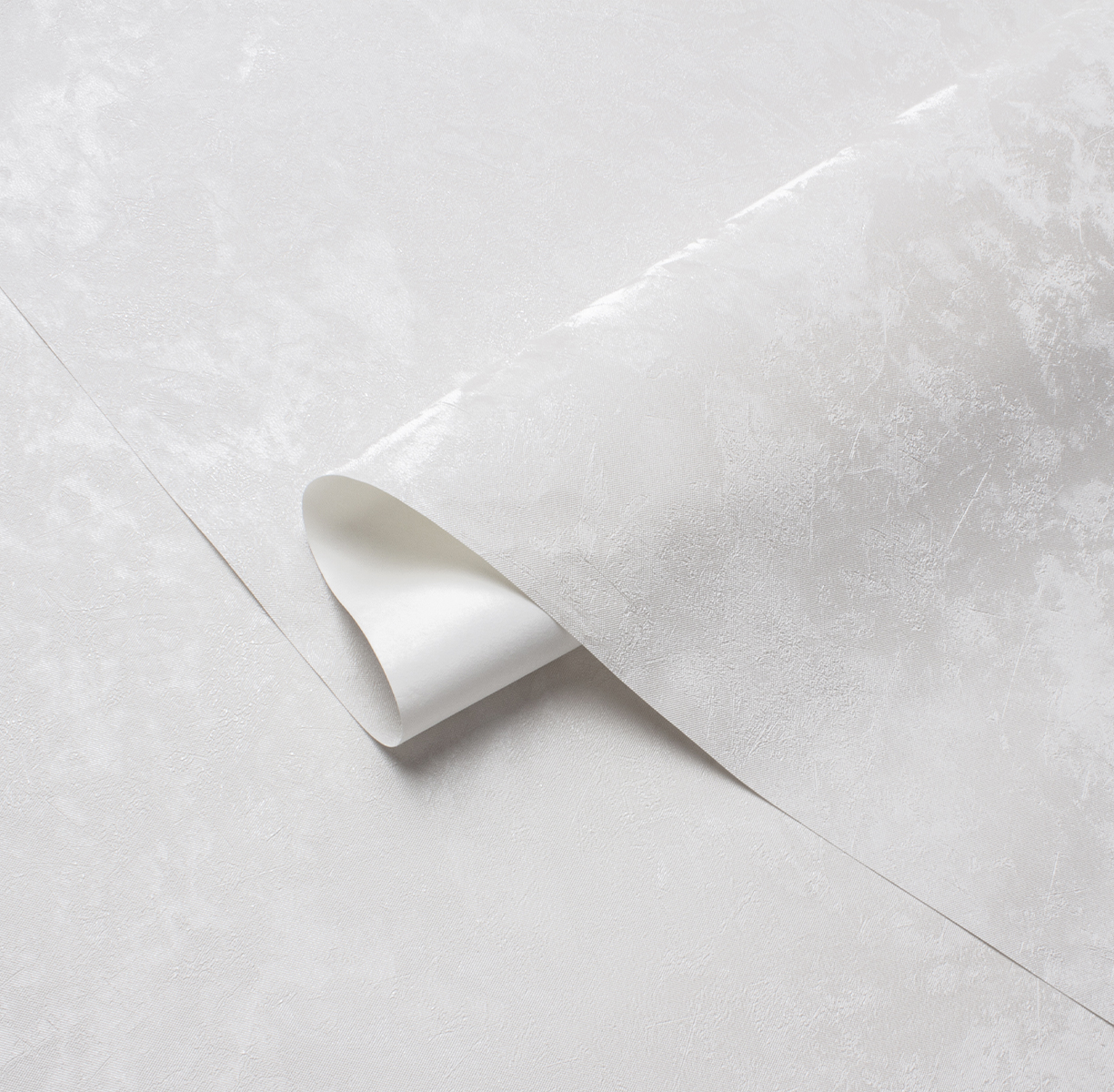 Фон PEONY 585340 - Текстура - фото 1