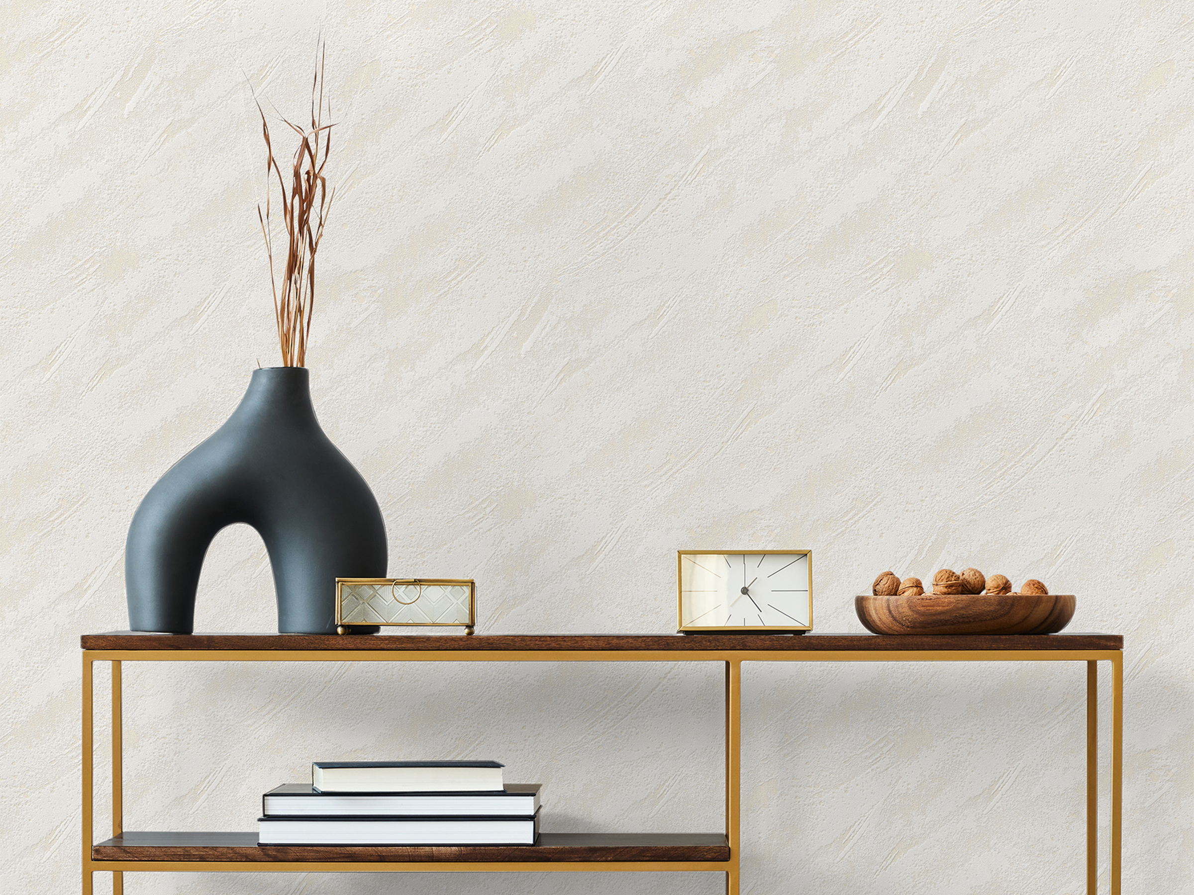 Фон CARIBS 98267 - Интерьер - фото 1