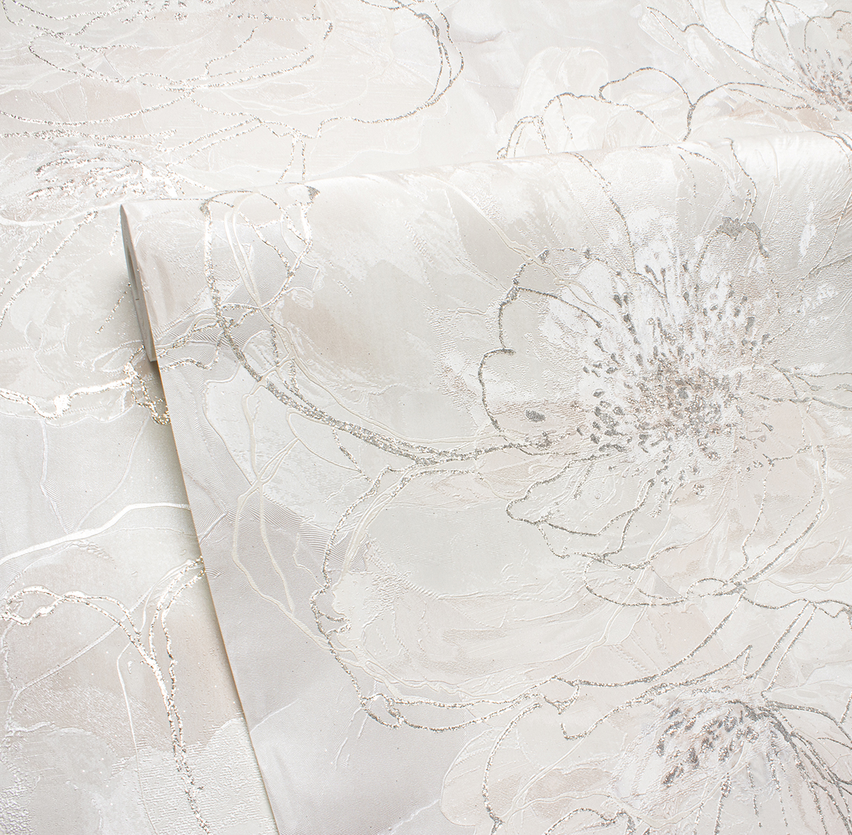 Мотив JENNY 589041 - Текстура - фото 1