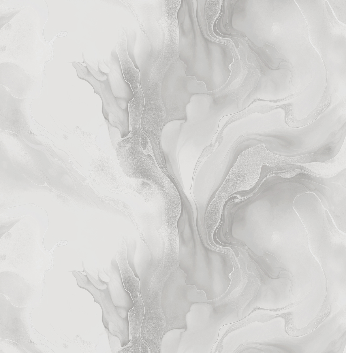 Мотив GRANDIOSO 589497 - Раппорт - фото 1