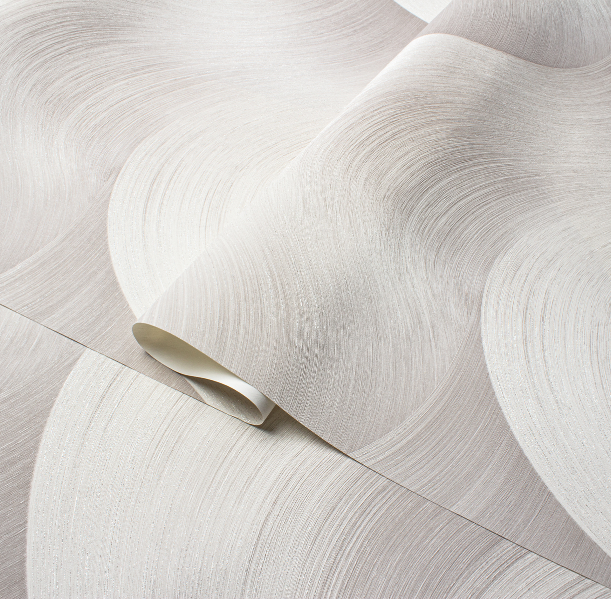 Мотив MAGNAT 588062 - Текстура - фото 1