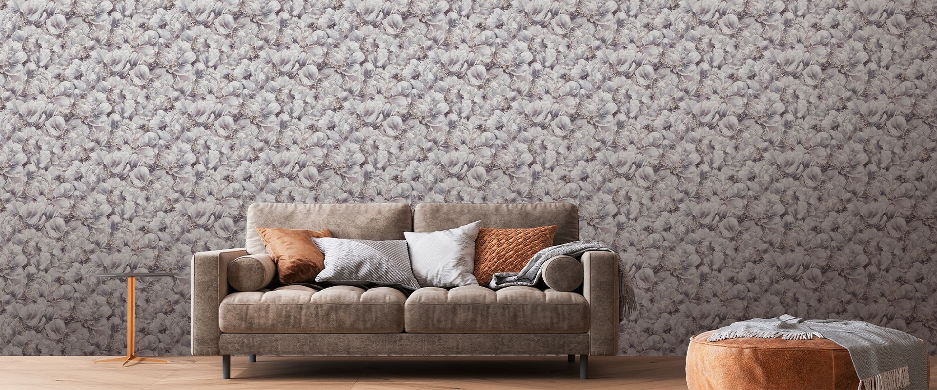 Мотив AMALIA 98079 - Интерьер - фото 1