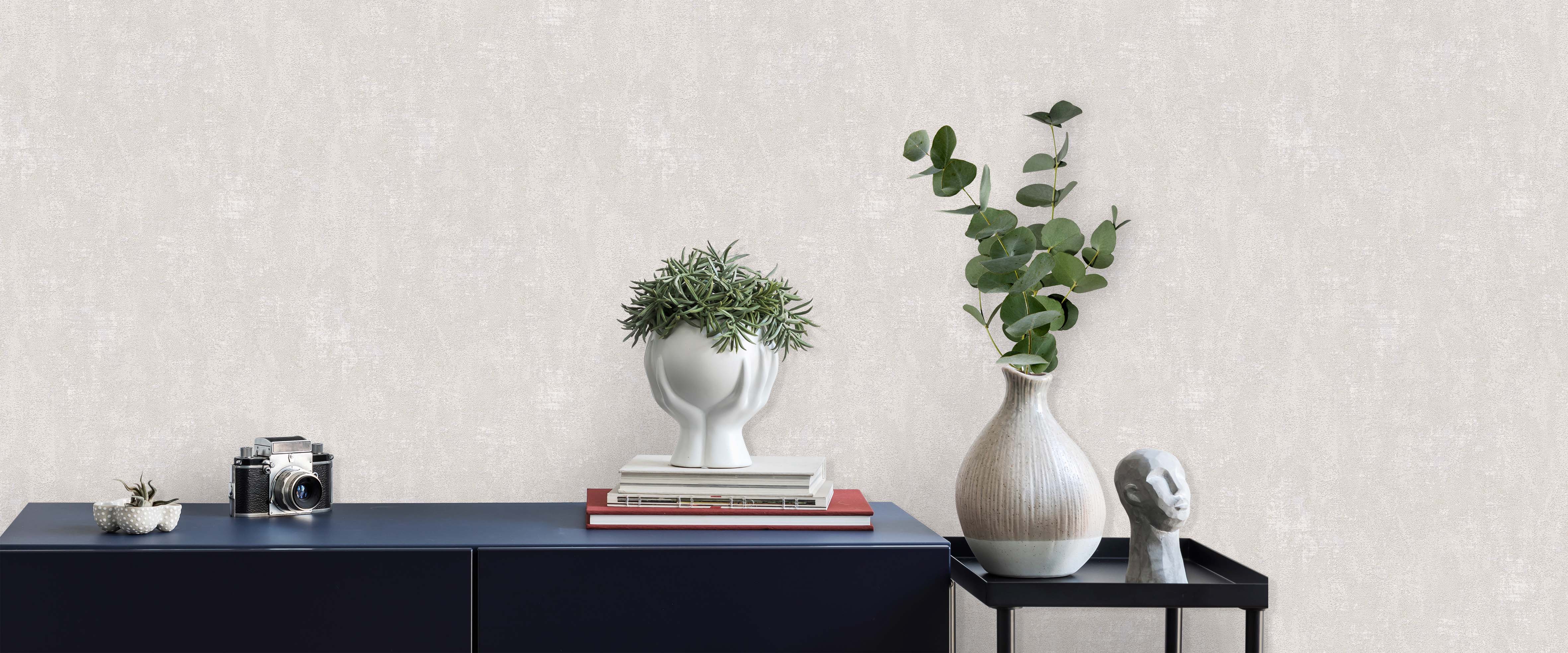 Фон BORA BORA 281546 - Интерьер - фото 1