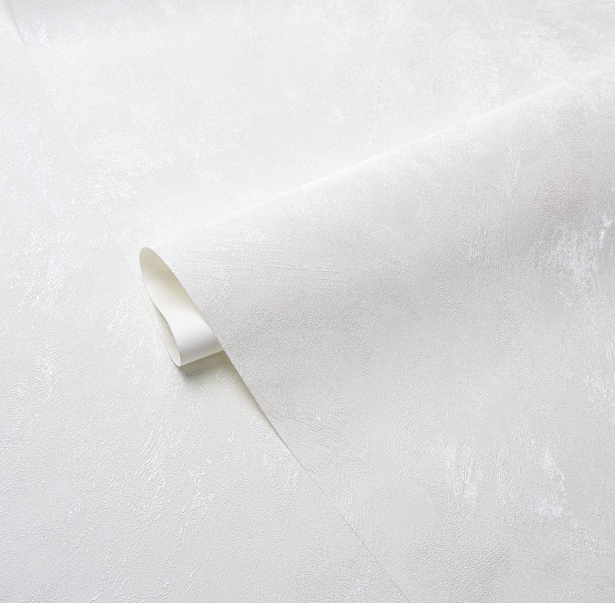 Фон ANGELINA 587181 - Текстура - фото 1