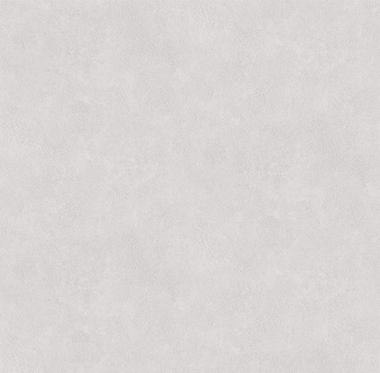 Фон LOUNGE 286293