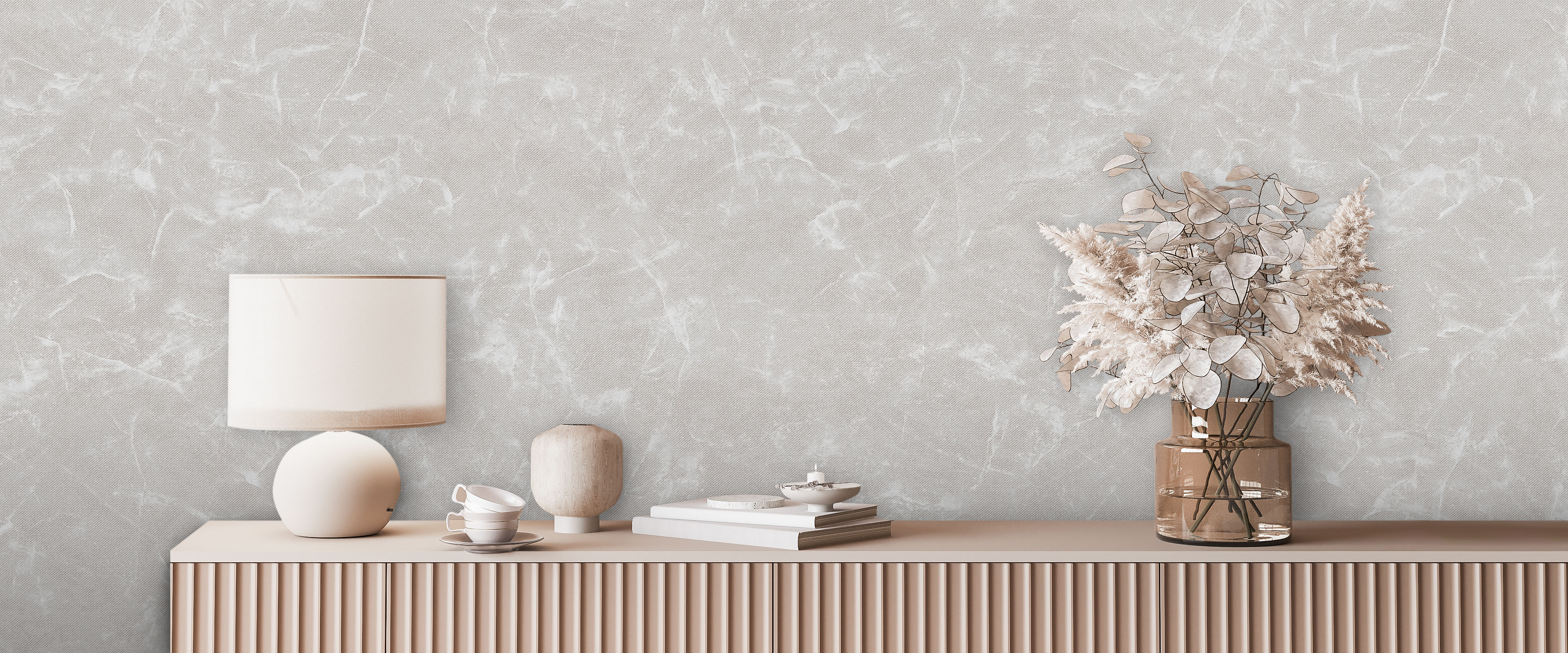 Фон CANYON 281086 - Интерьер - фото 1