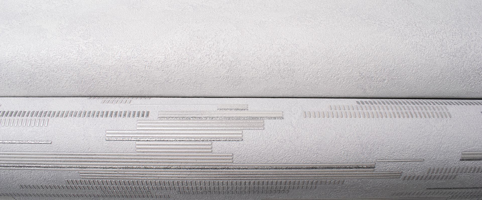 Мотив FREESTYLE 88331 - Текстура - фото 3