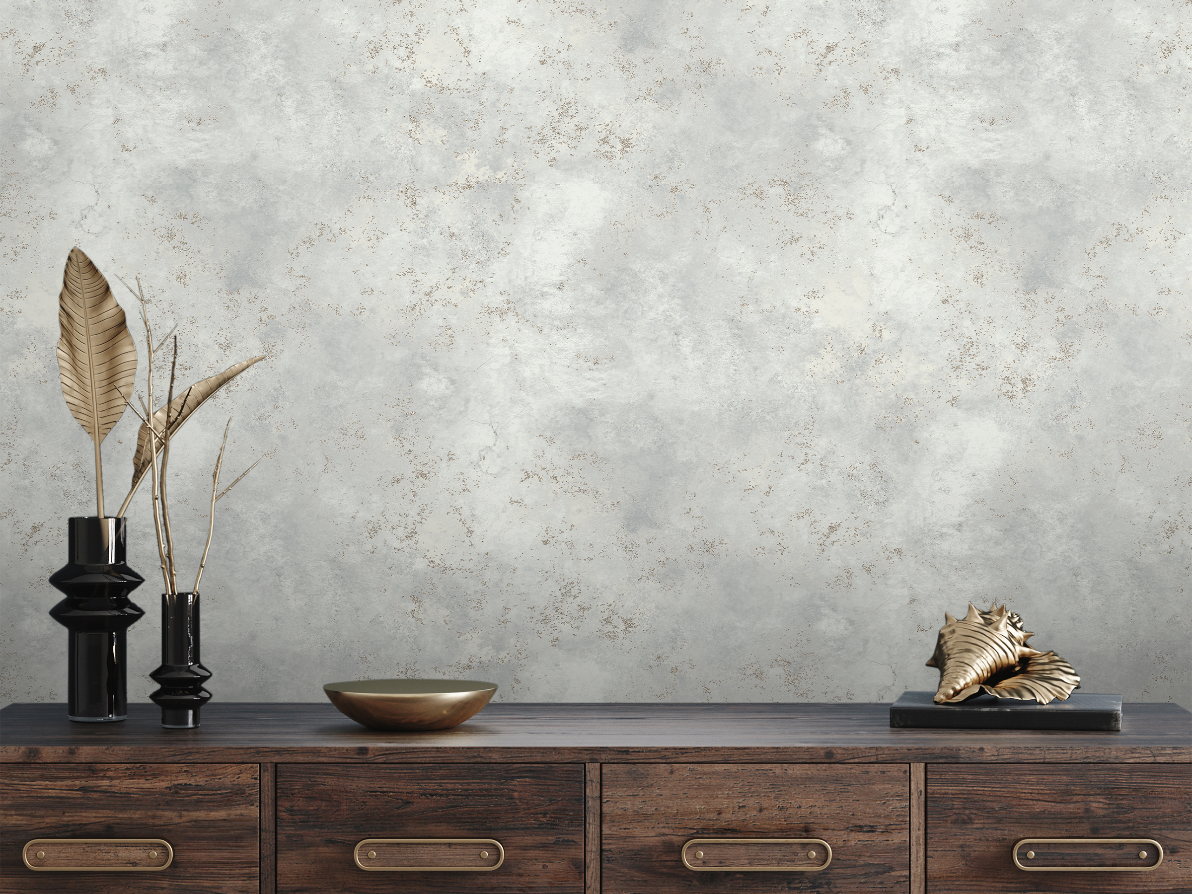 Фон CRYSTAL 98164 - Интерьер - фото 1