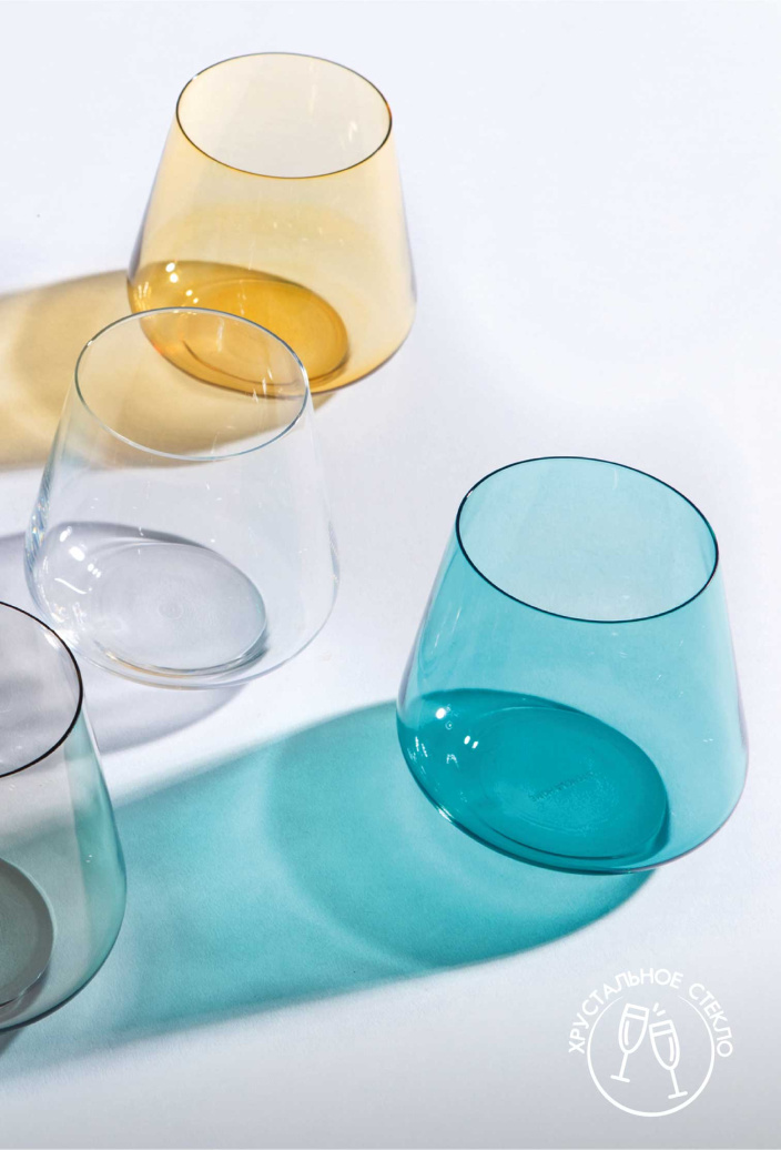 Каталог STENOVA HOME 2024 - фото 26