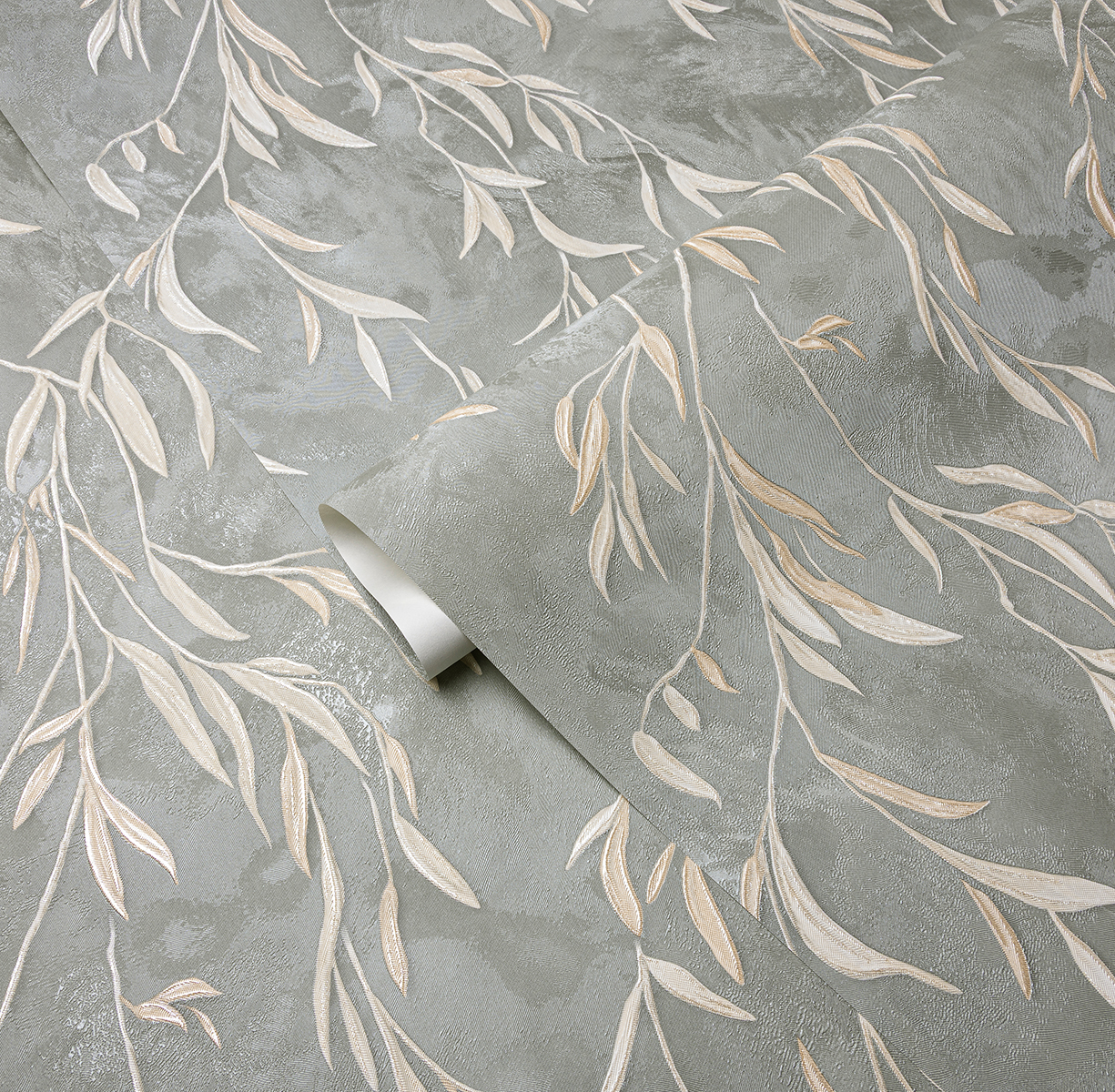 Мотив AKIRA 585963 (скоро в наличии) - Текстура - фото 2