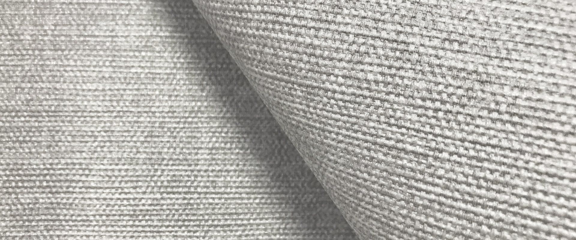 Фон ATMOSPERE 988551 - Текстура - фото 1