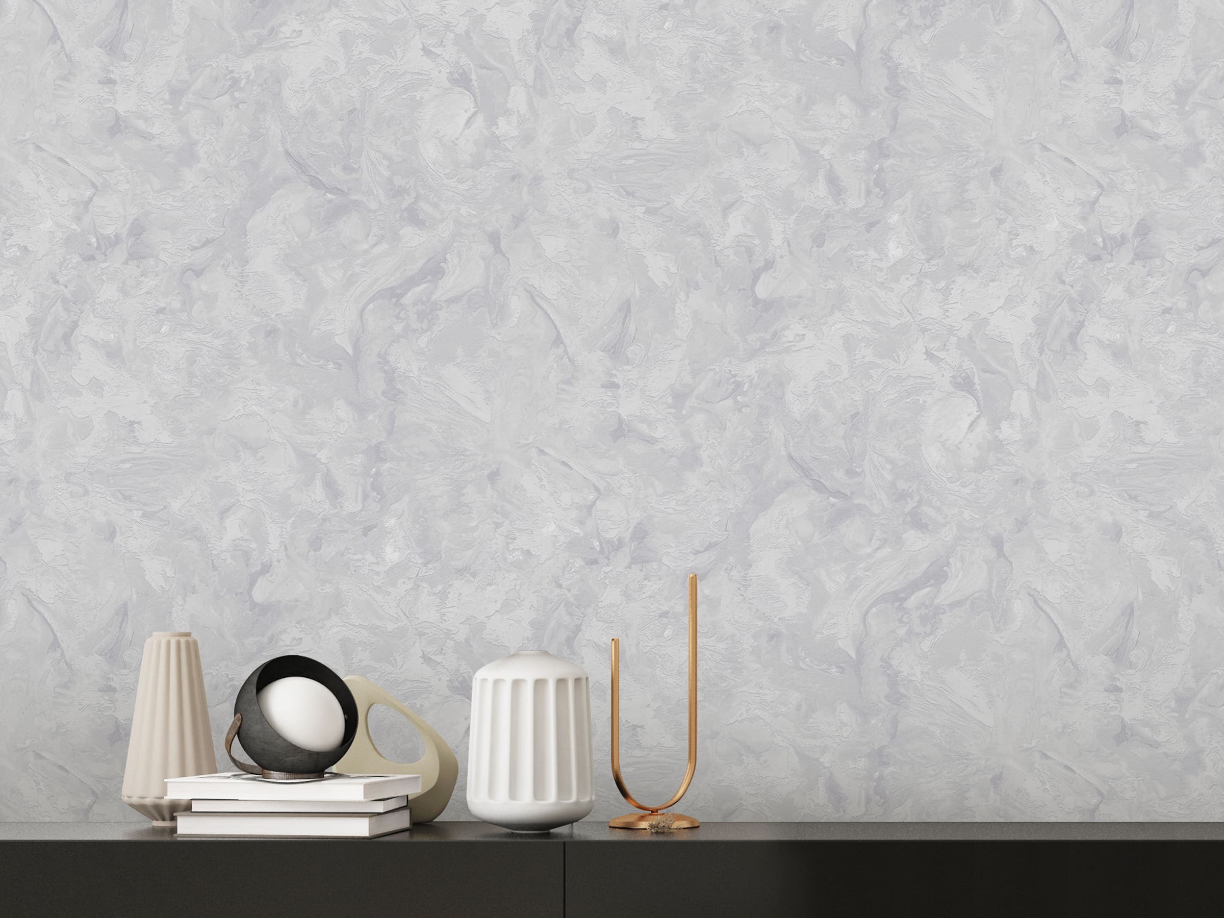 Фон PERSIA  287411 - Интерьер - фото 1