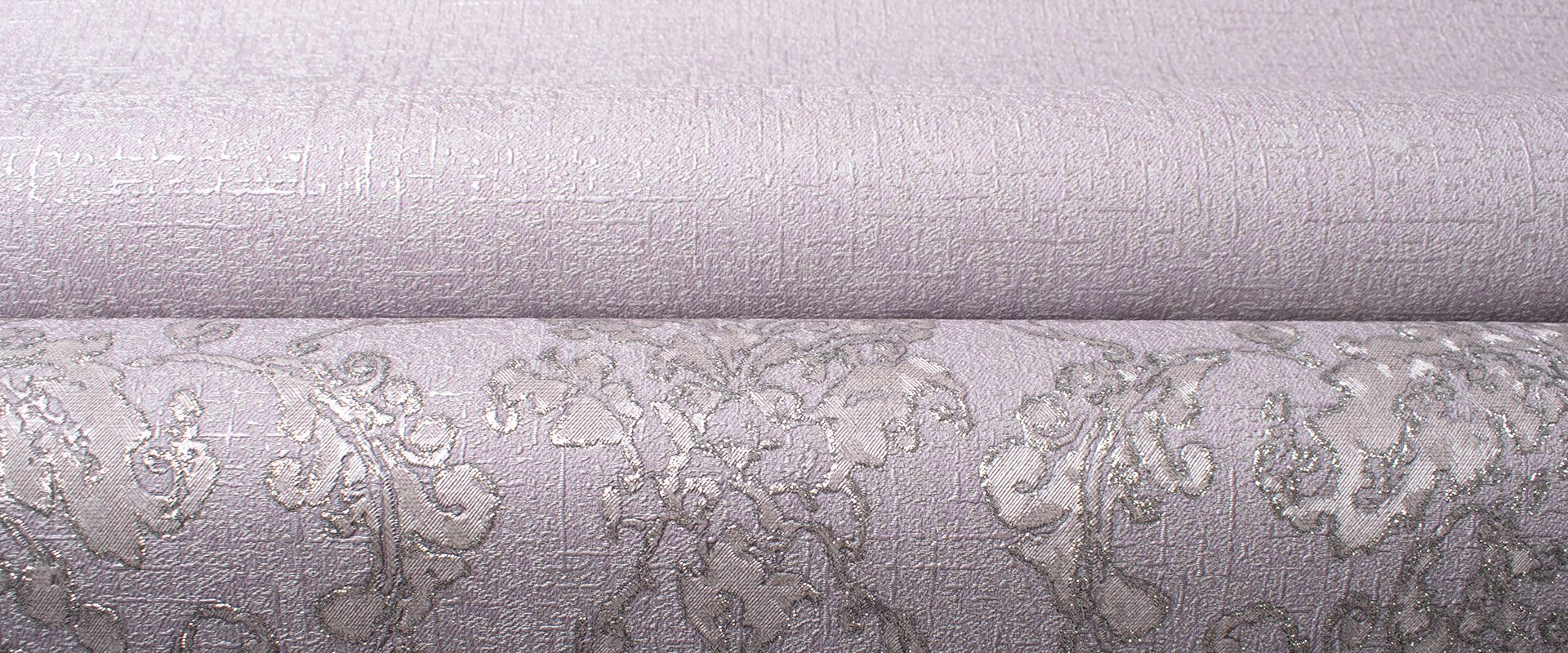 Мотив ANASTASIA 889956 - Текстура - фото 2