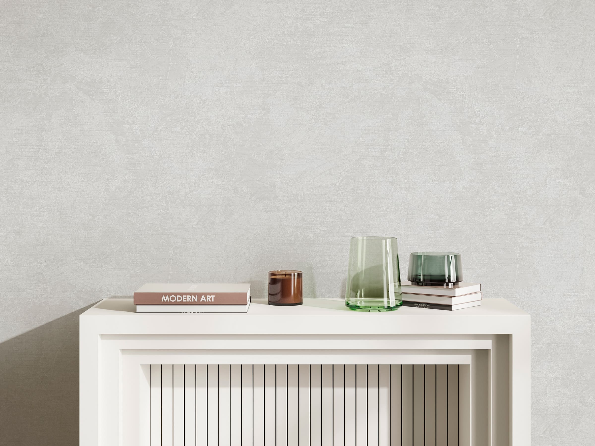 Фон ORNELLA / ОРНЕЛЛА 581351 - Interior - фото 1