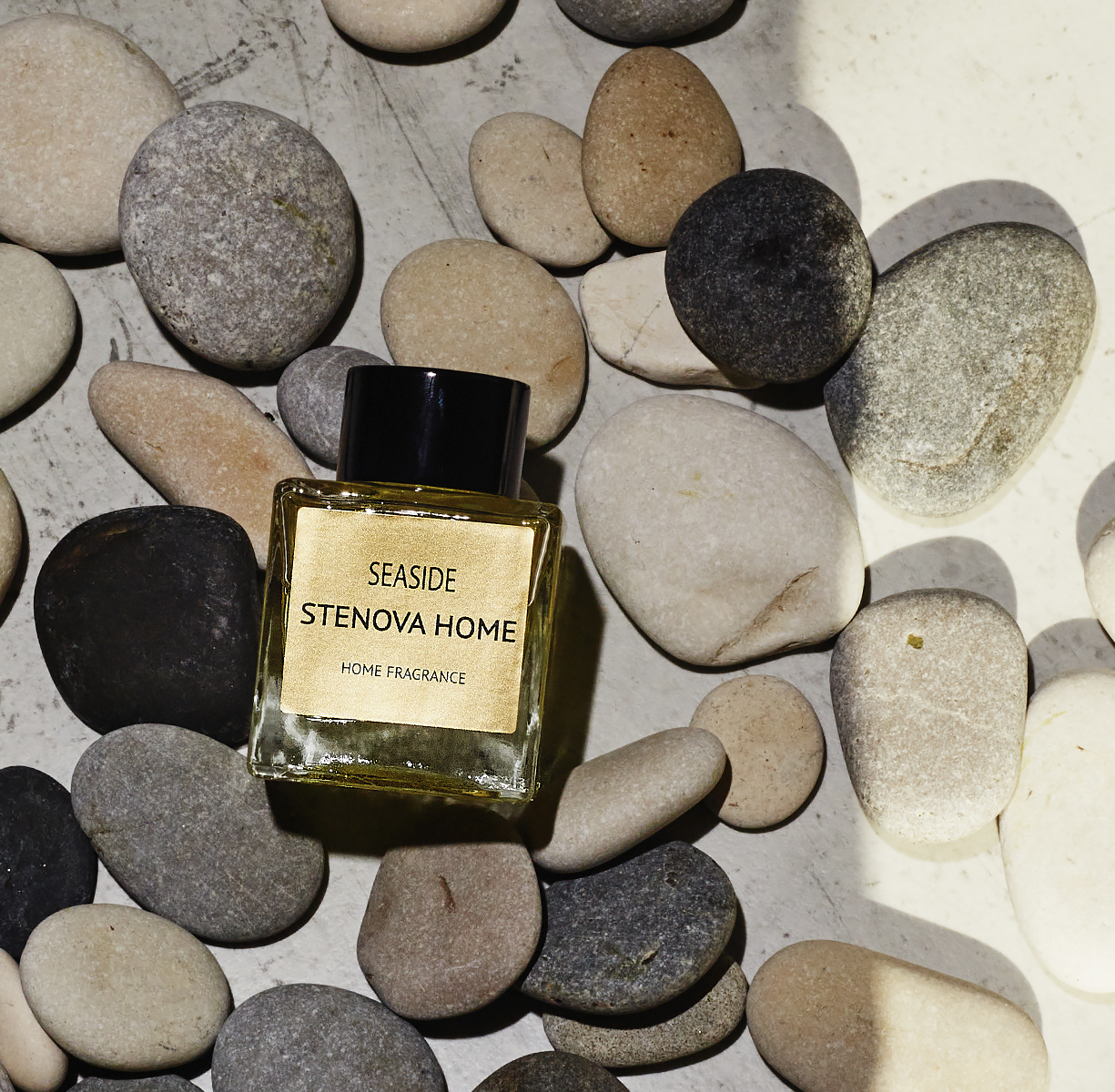 Аромадиффузор SEASIDE - фото 2