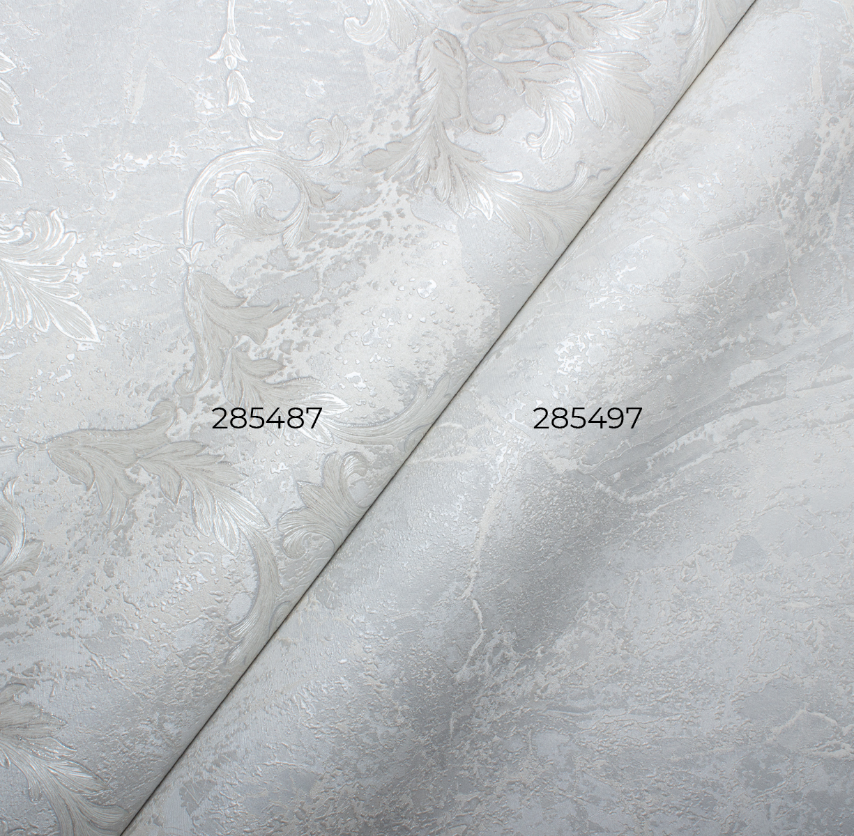 Фон SANREMO 285497 - Текстура - фото 4