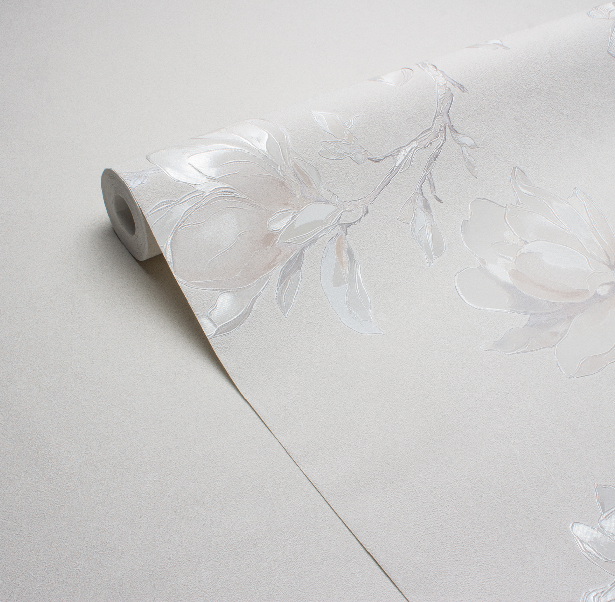 Мотив MAGNOLIA 585101 - Текстура - фото 3