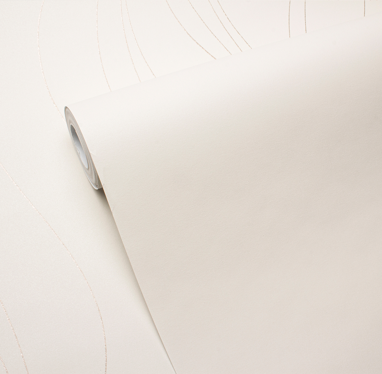 Фон PRETTY 285106 - Текстура - фото 1