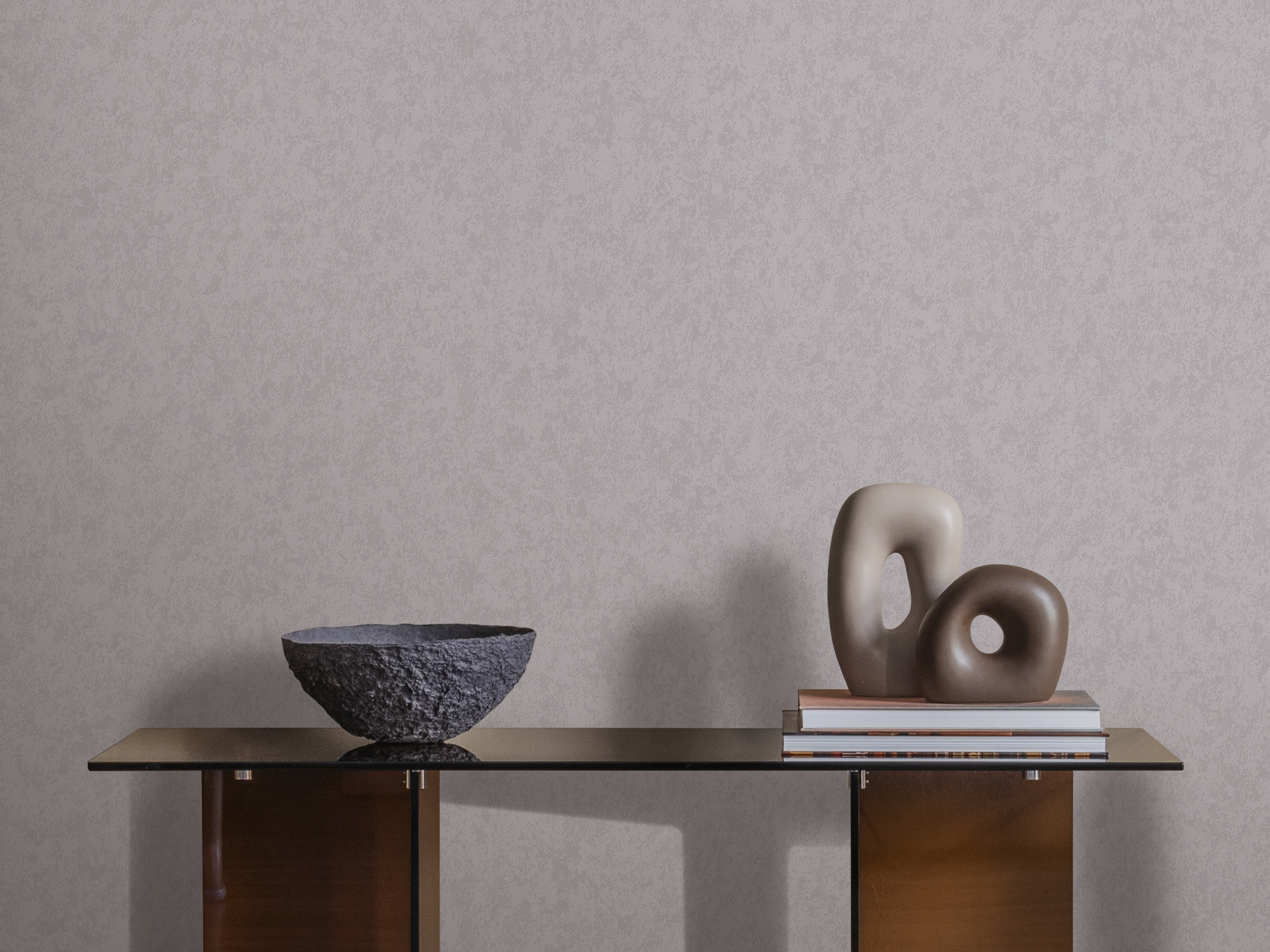 Фон OLYMPIA 585328 - Интерьер - фото 1