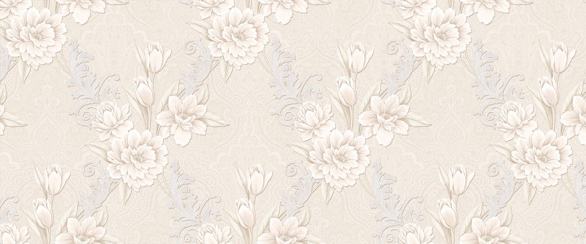 KIMI Мотив 998092