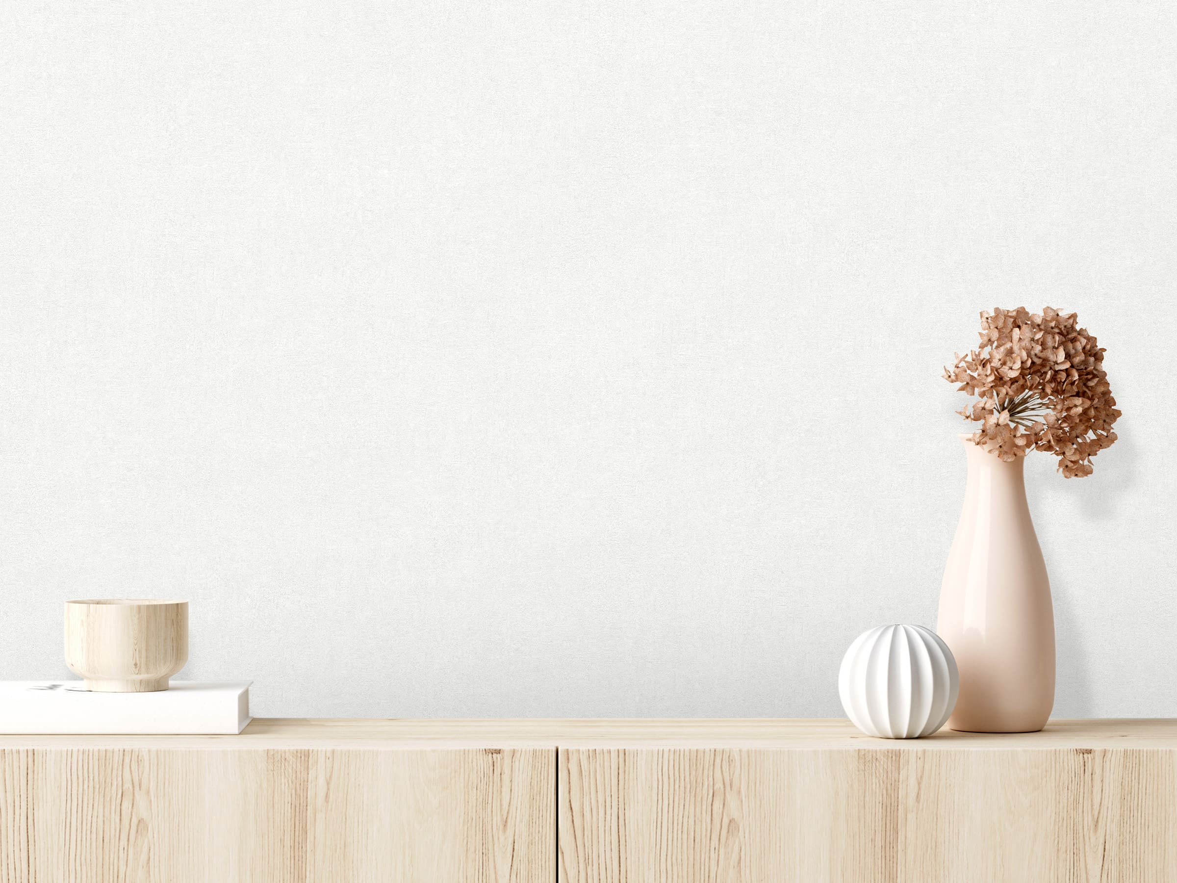 Фон YAMAIKA 588840 - Интерьер - фото 1