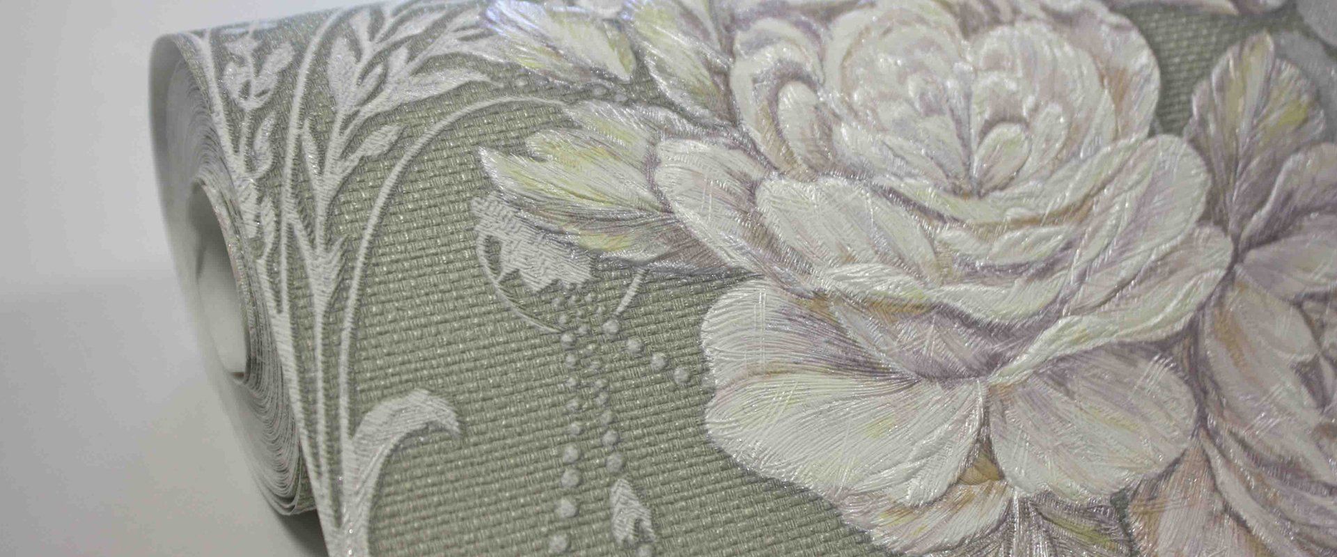 Мотив VIVALDI 998283 - Текстура - фото 1