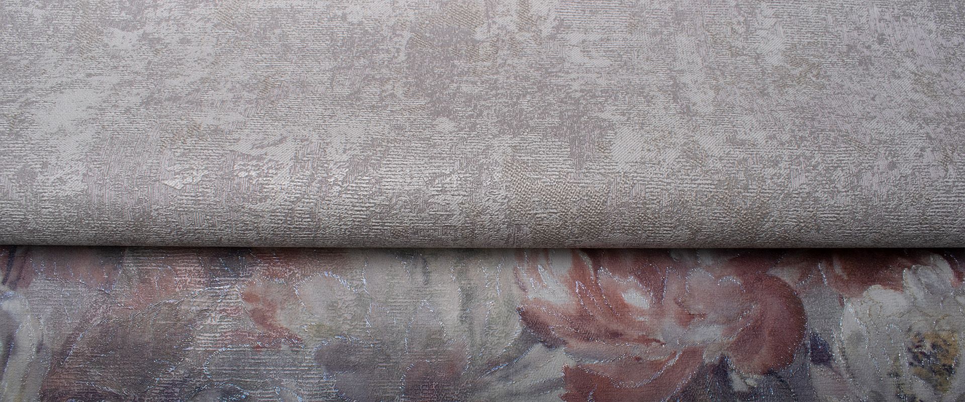 Фон DIVA 889845 - Текстура - фото 2