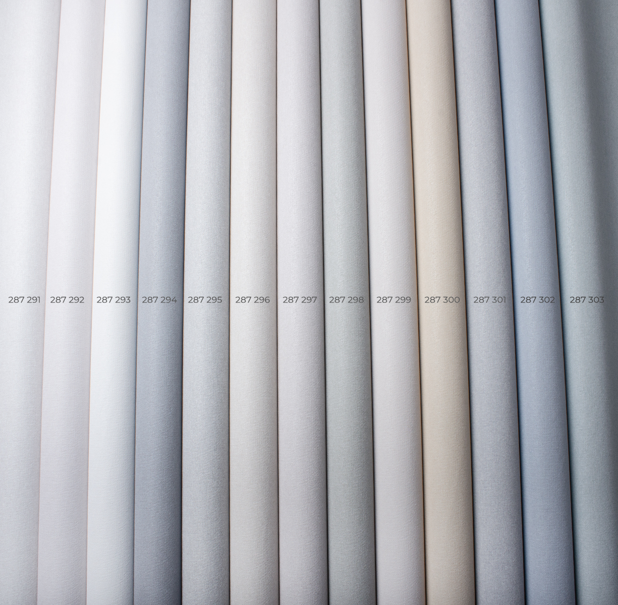 Фон BETTY 287291 - Текстура - фото 5