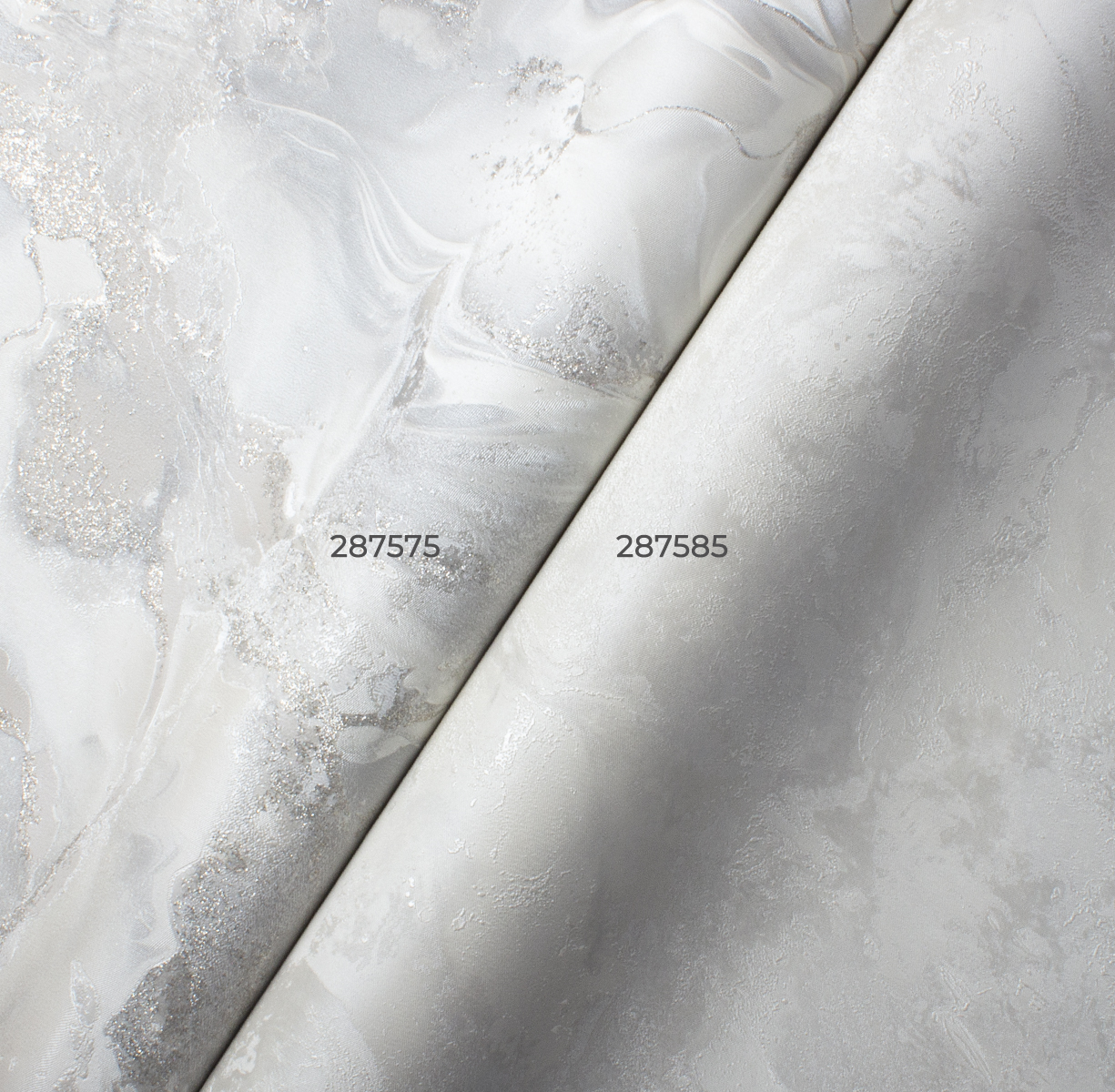 Фон ODYSEY 287585 - Текстура - фото 4